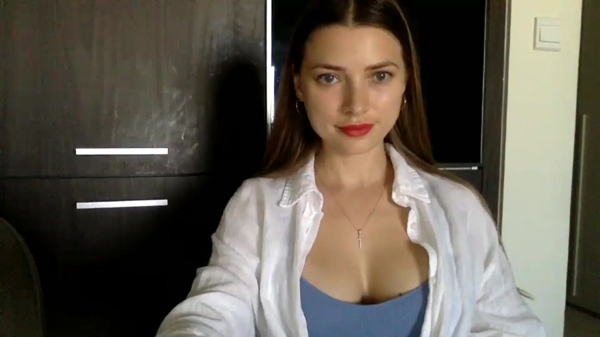 Gallery image thumbnail from Bestannforu's myfreecams stream on, 02/19/2025, 07:59 image 4 of 20