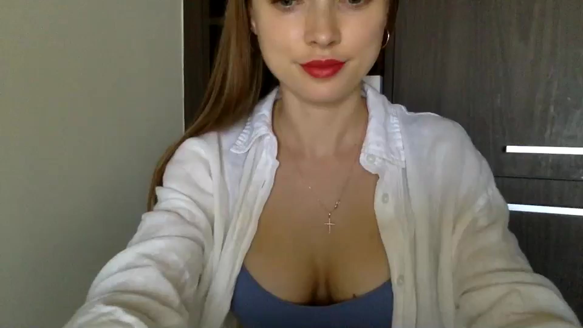 Gallery image thumbnail from Bestannforu's myfreecams stream on, 02/19/2025, 09:44 image 1 of 20
