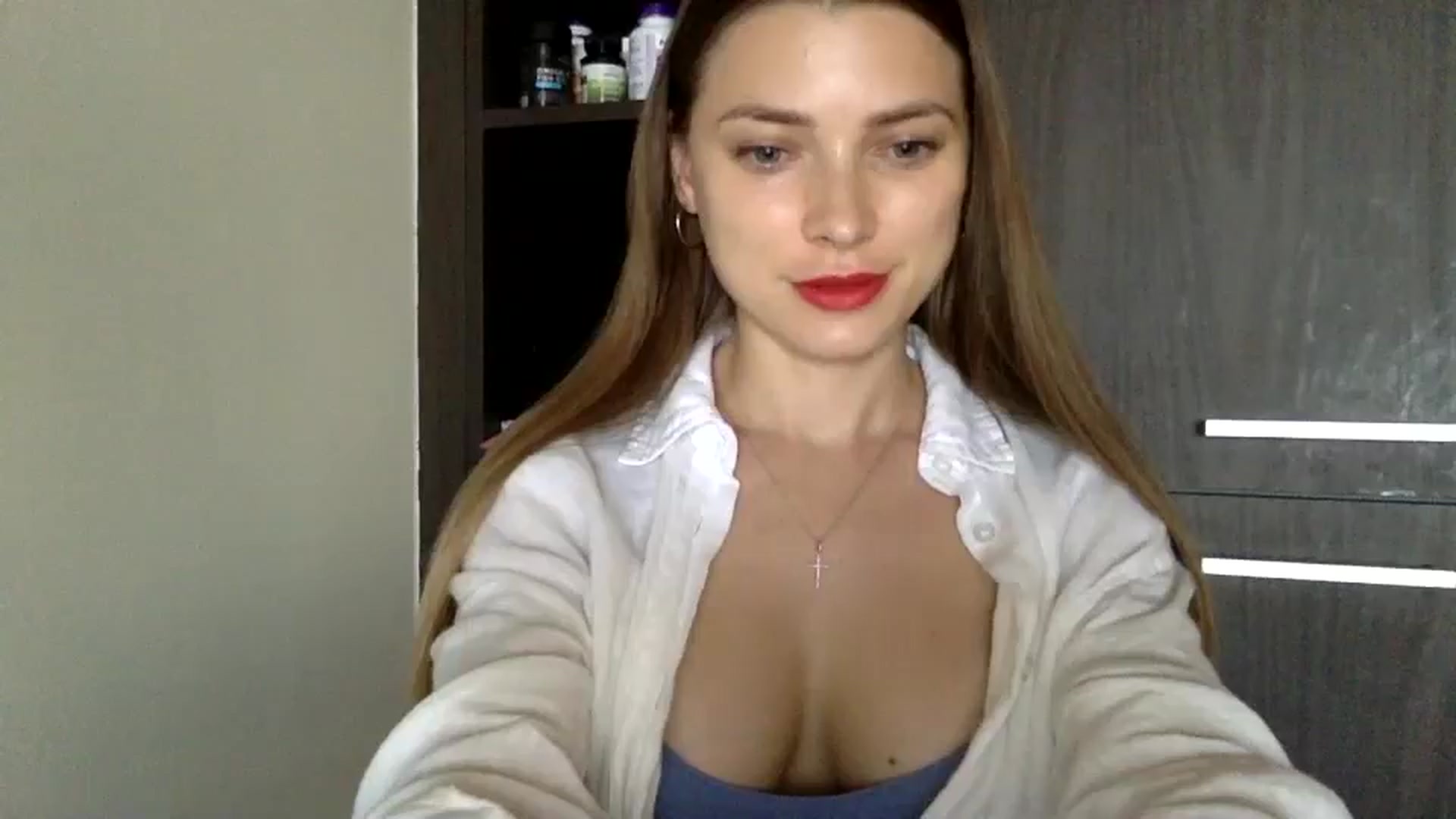 Gallery image thumbnail from Bestannforu's myfreecams stream on, 02/19/2025, 13:13 image 1 of 20