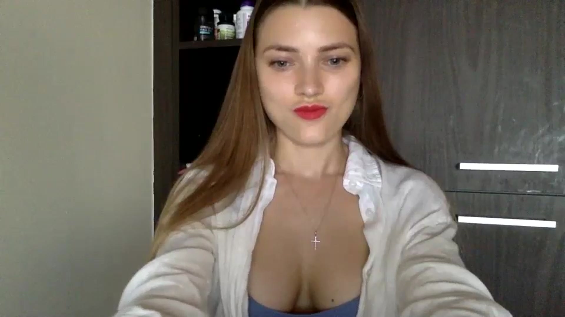 Gallery image thumbnail from Bestannforu's myfreecams stream on, 02/19/2025, 13:13 image 20 of 20