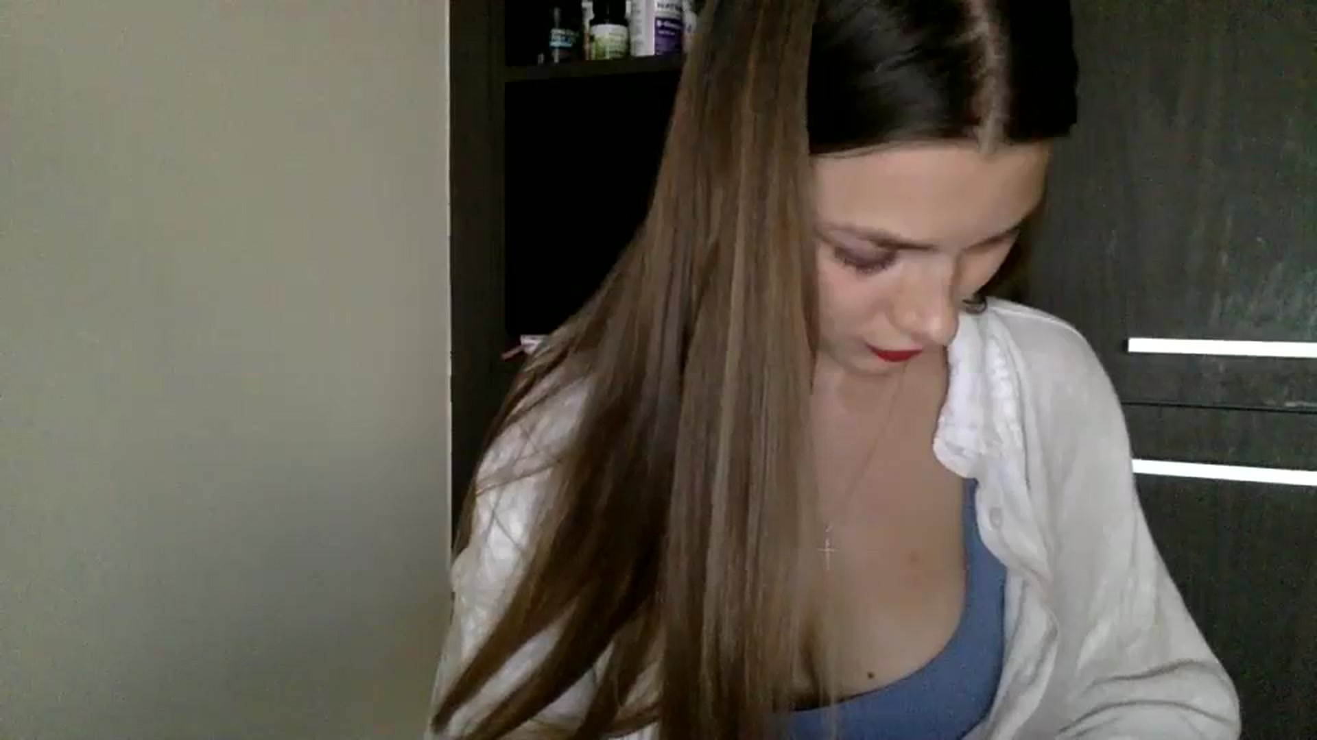 Gallery image thumbnail from Bestannforu's myfreecams stream on, 02/19/2025, 13:54 image 16 of 20