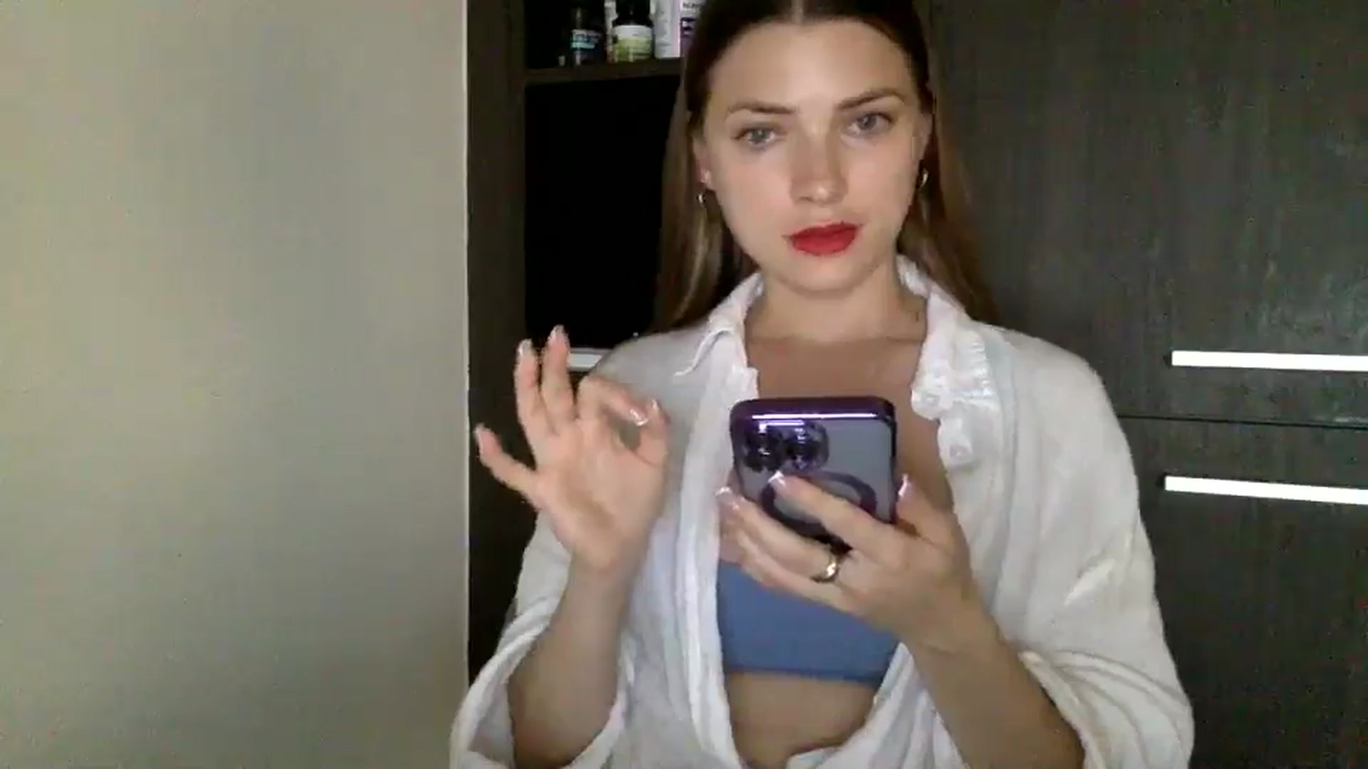 Gallery image thumbnail from Bestannforu's myfreecams stream on, 02/19/2025, 13:54 image 19 of 20