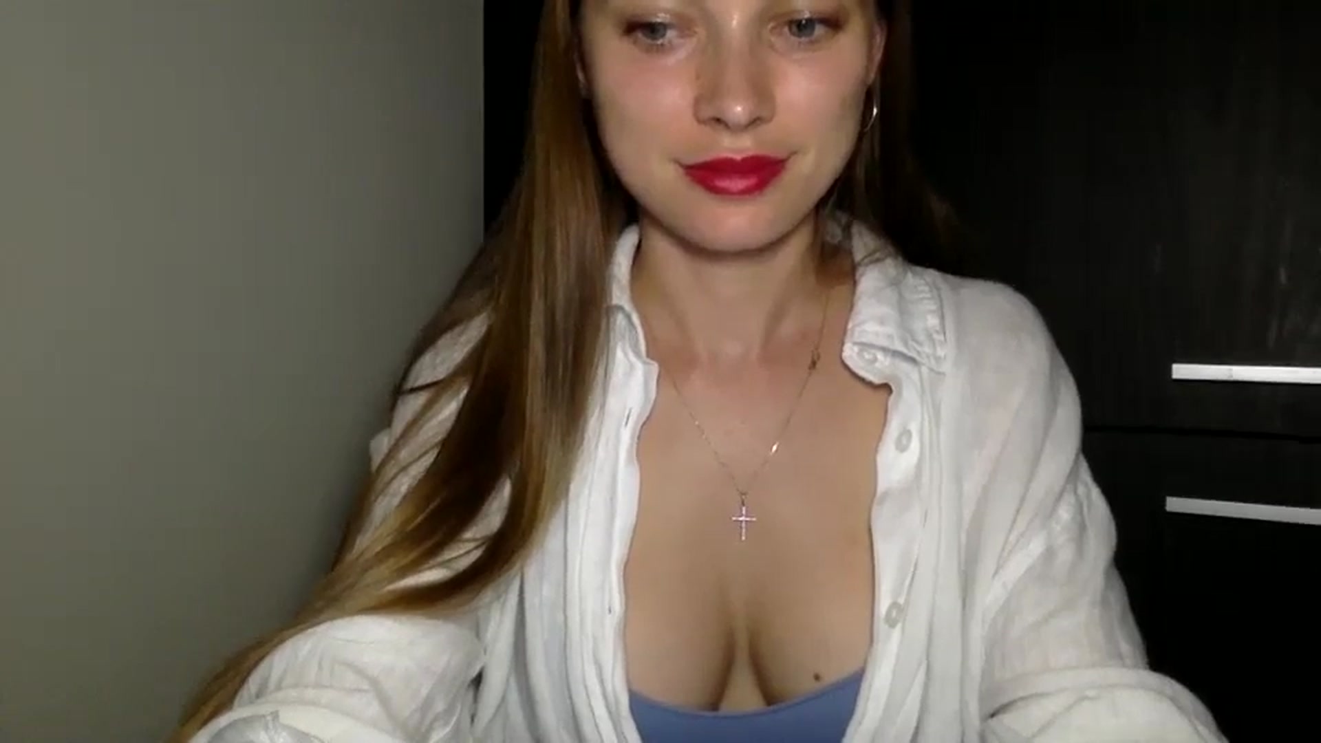 Gallery image thumbnail from Bestannforu's myfreecams stream on, 02/19/2025, 16:06 image 20 of 20