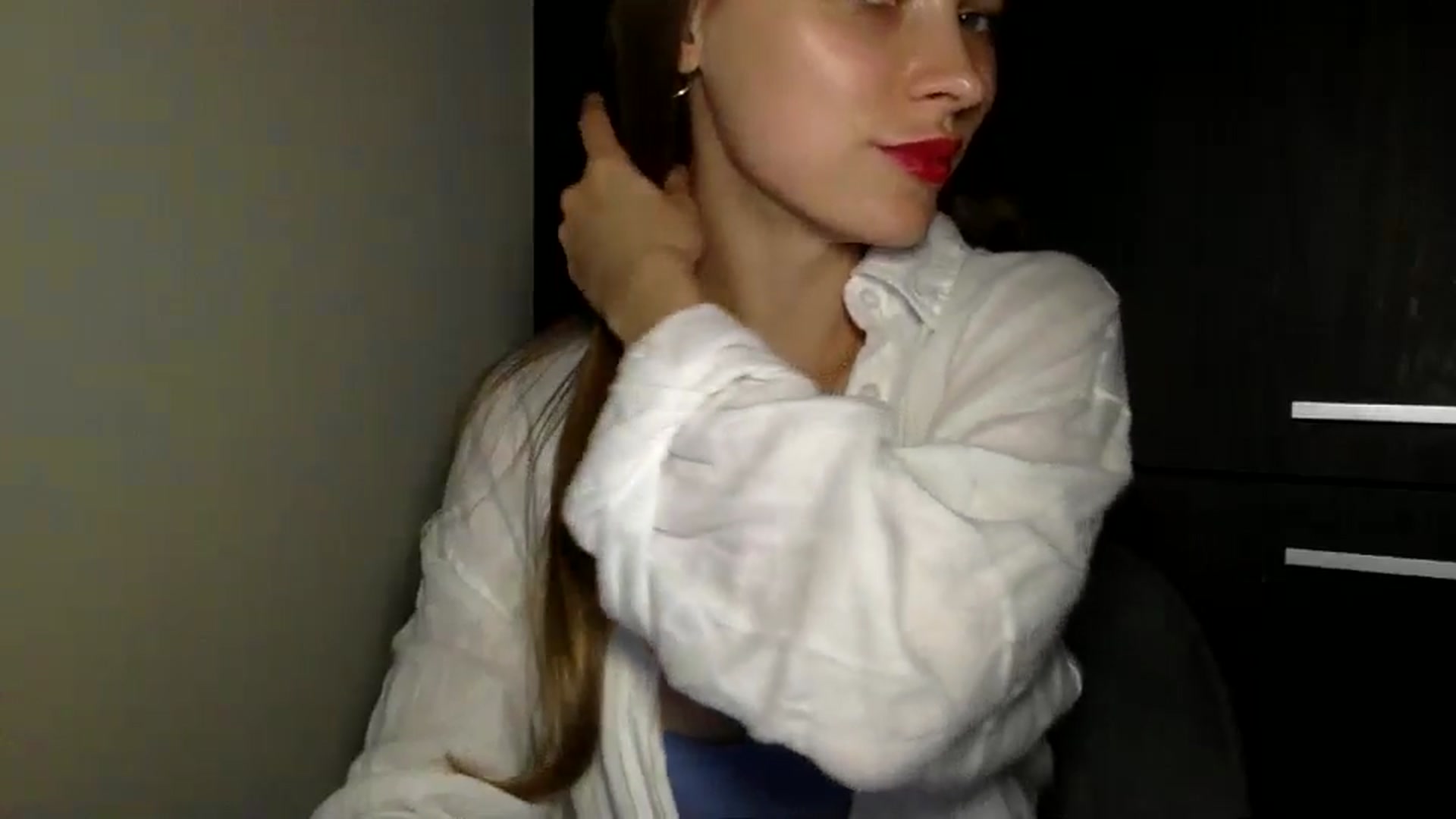 Gallery image thumbnail from Bestannforu's myfreecams stream on, 02/19/2025, 16:06 image 16 of 20