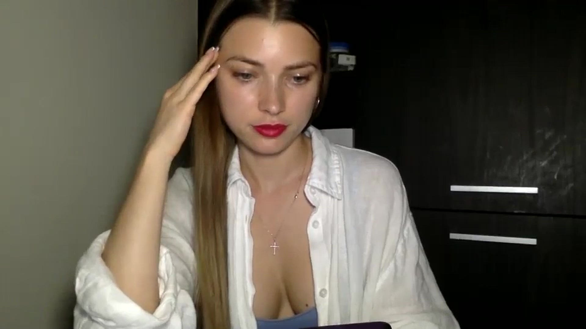 Gallery image thumbnail from Bestannforu's myfreecams stream on, 02/19/2025, 16:06 image 5 of 20