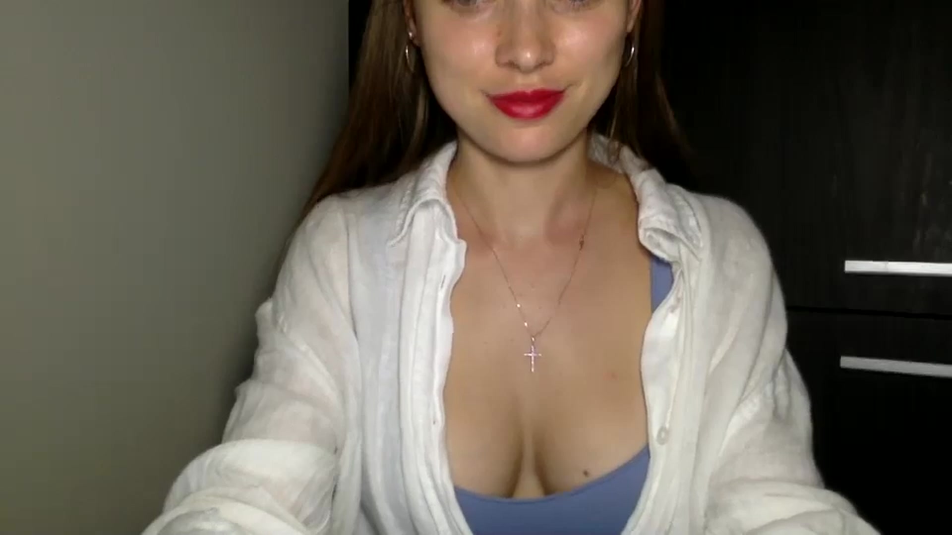 Gallery image thumbnail from Bestannforu's myfreecams stream on, 02/19/2025, 16:06 image 19 of 20