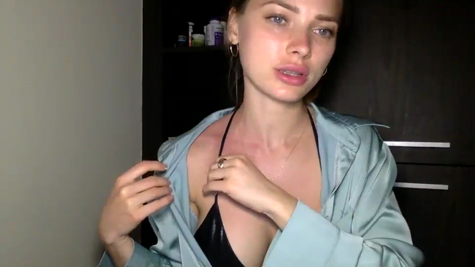 Gallery image thumbnail from Bestannforu's myfreecams stream on, 02/21/2025, 17:24 image 13 of 20