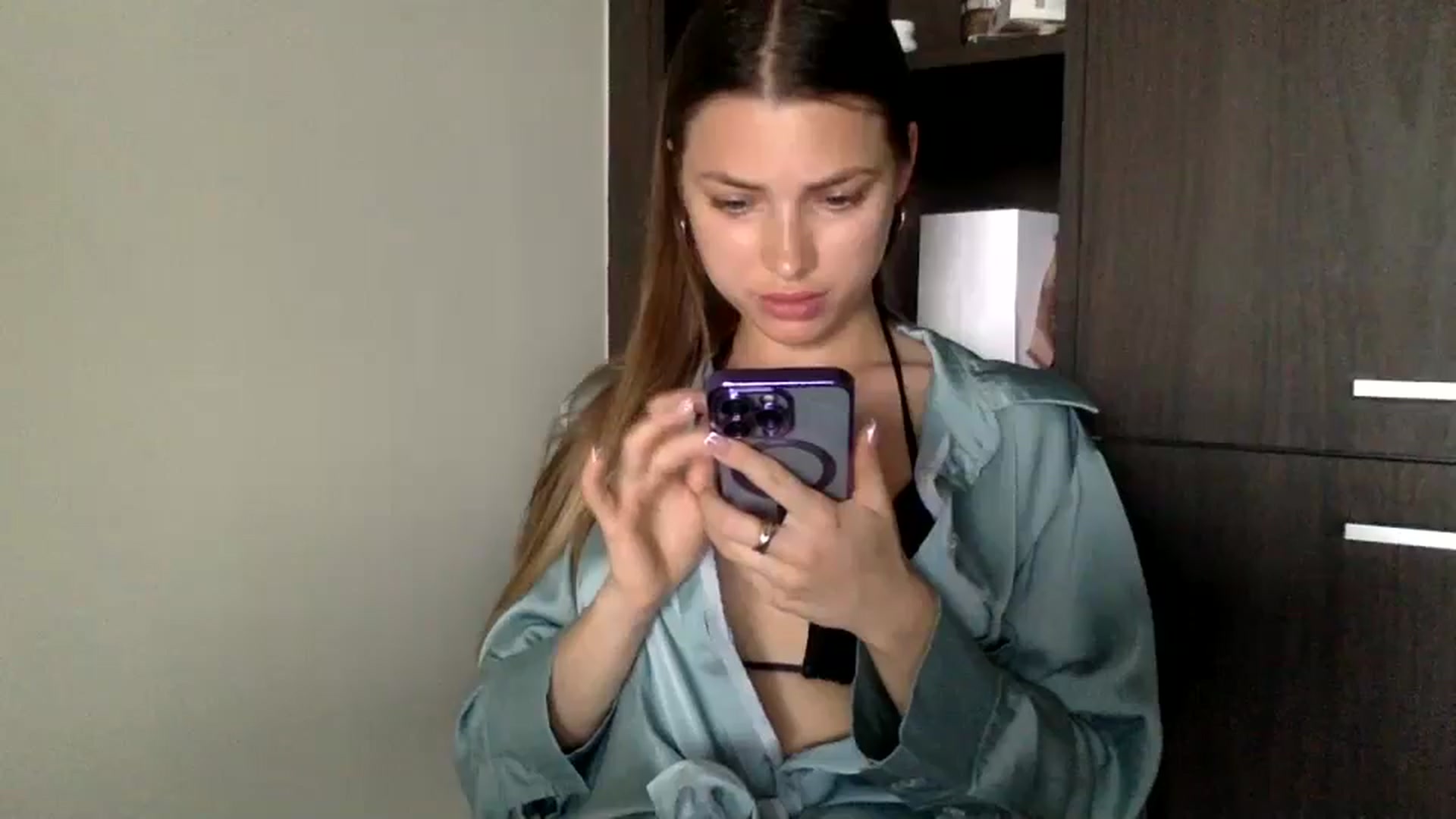 Gallery image thumbnail from Bestannforu's myfreecams stream on, 02/22/2025, 13:49 image 7 of 20