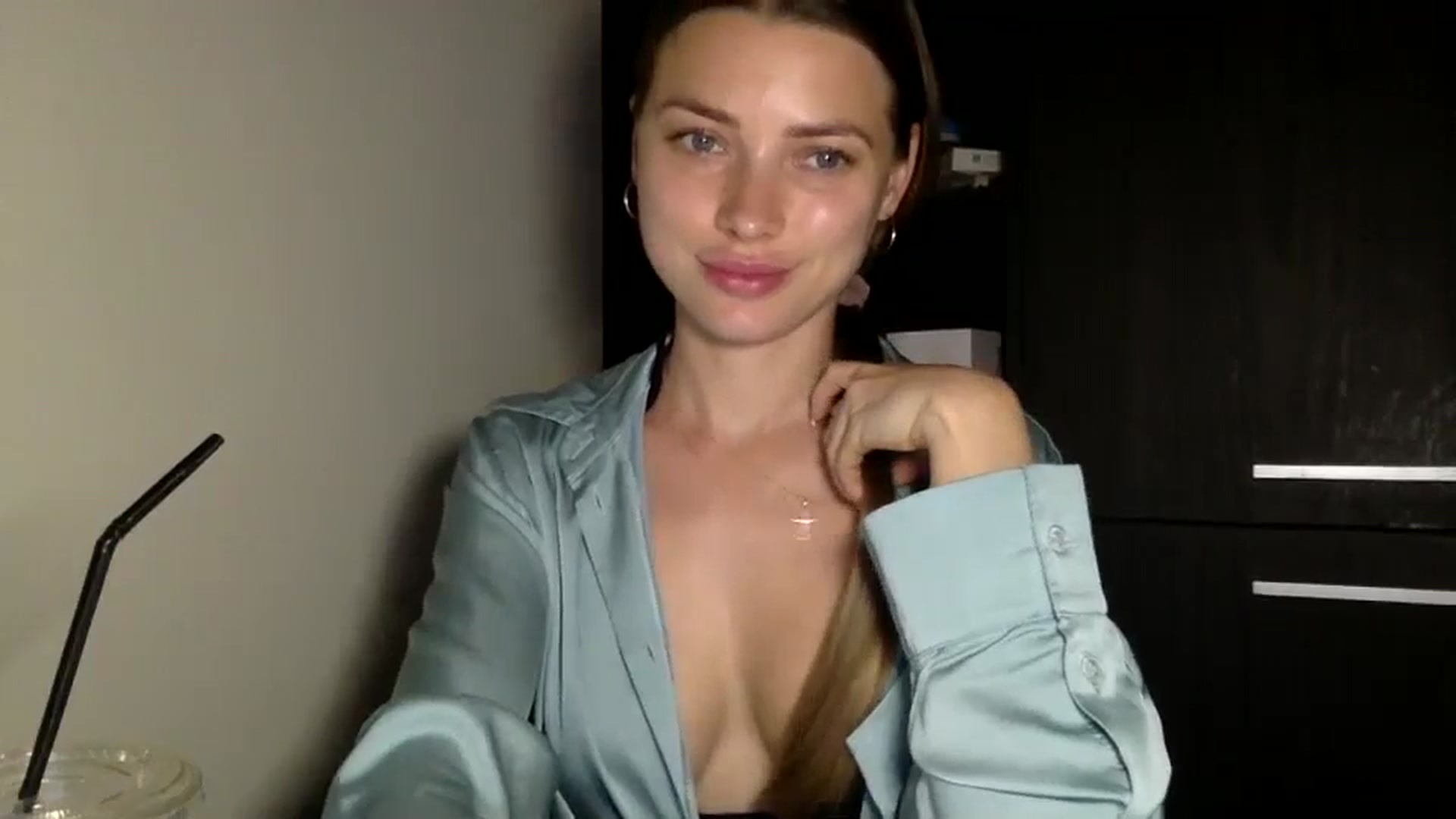 Gallery image thumbnail from Bestannforu's myfreecams stream on, 02/22/2025, 15:12 image 6 of 20