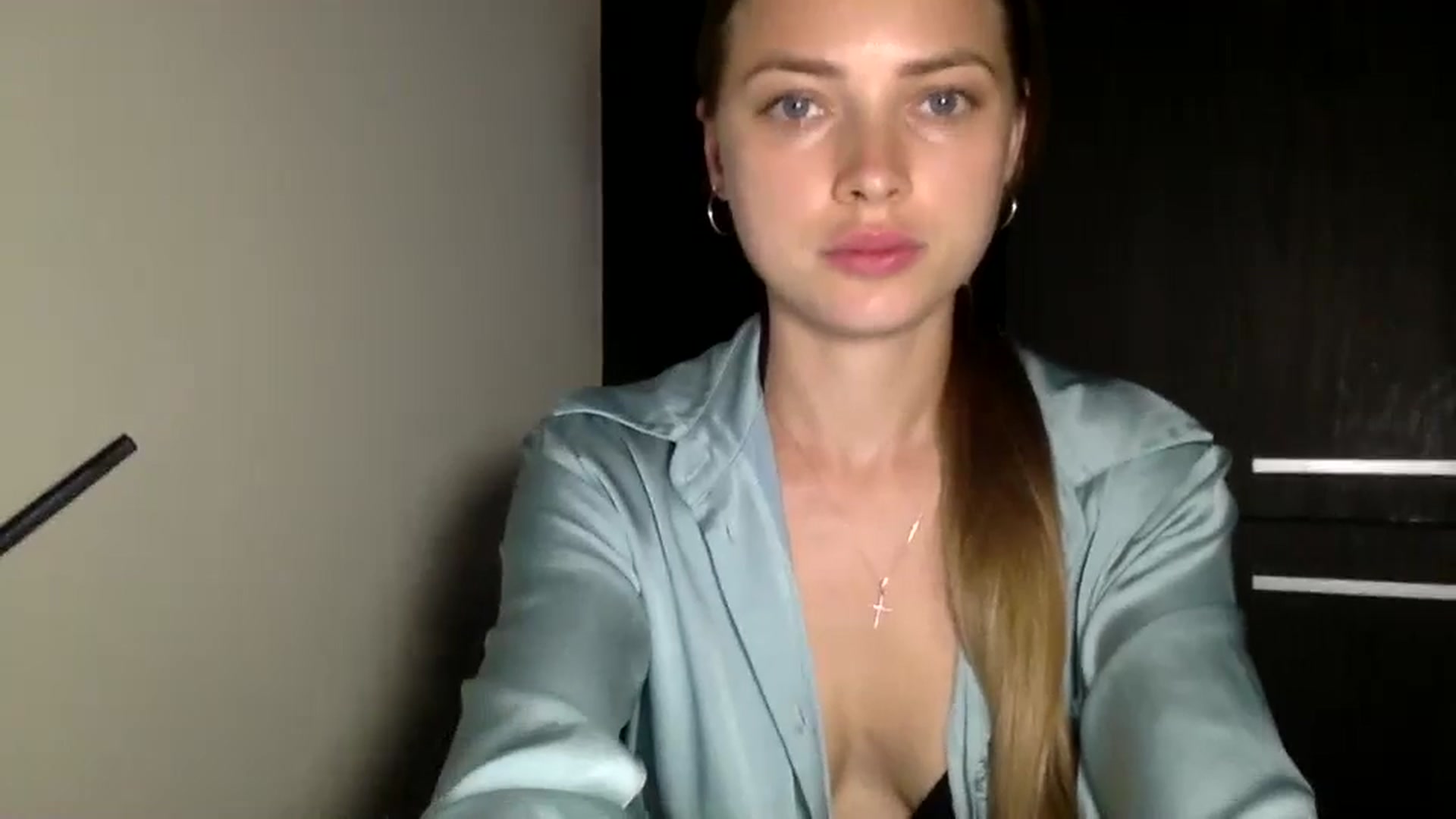 Gallery image thumbnail from Bestannforu's myfreecams stream on, 02/22/2025, 15:12 image 3 of 20