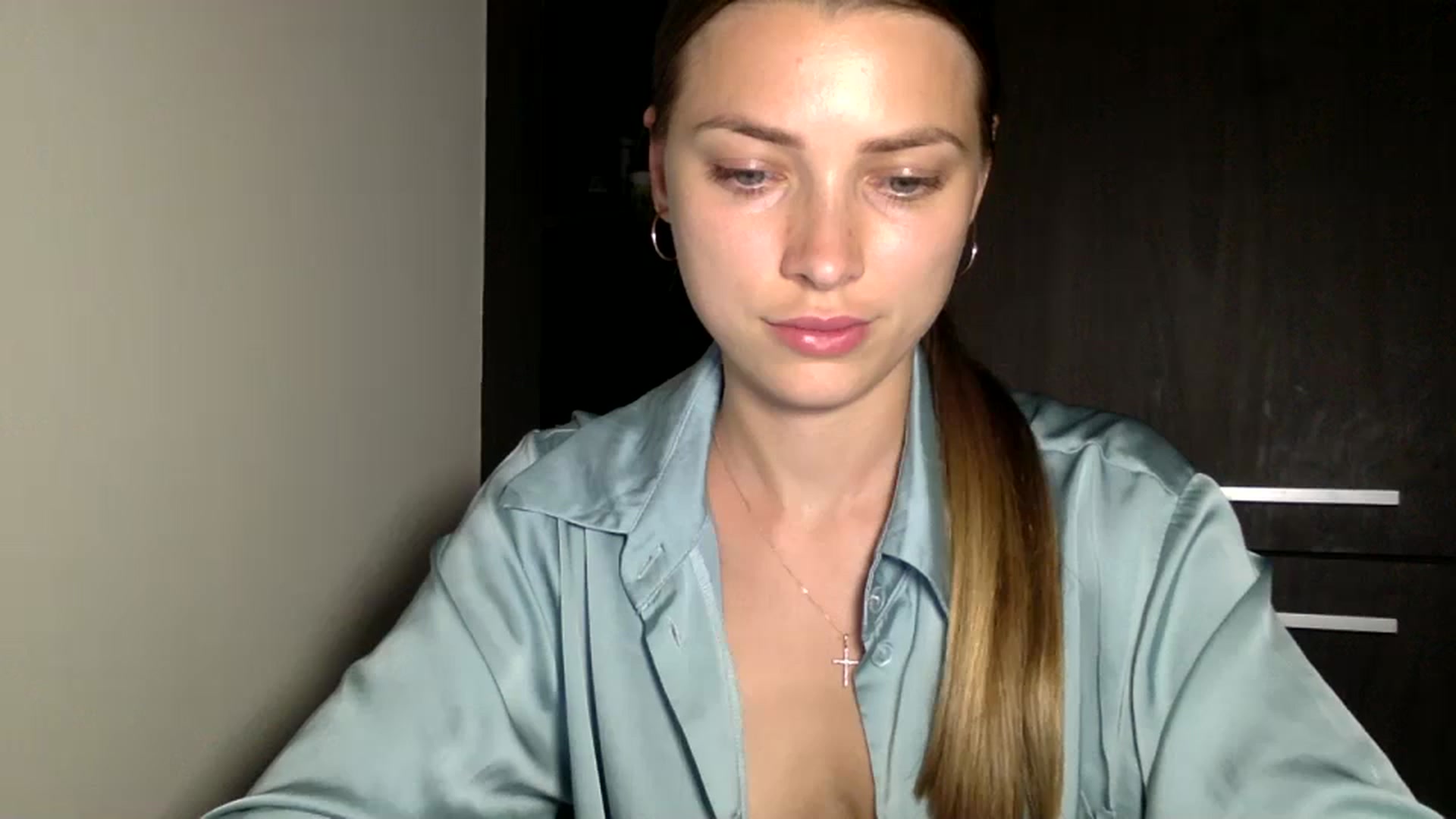Gallery image thumbnail from Bestannforu's myfreecams stream on, 02/22/2025, 16:42 image 9 of 20