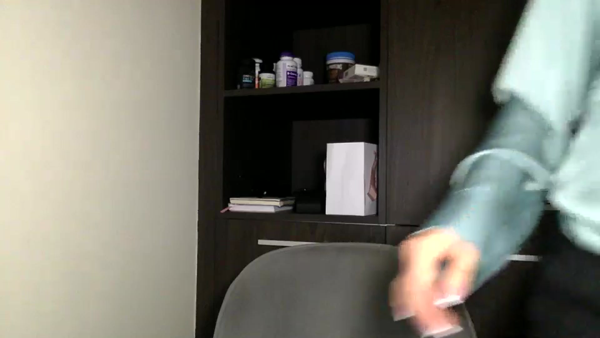 Gallery image thumbnail from Bestannforu's myfreecams stream on, 02/22/2025, 16:42 image 20 of 20