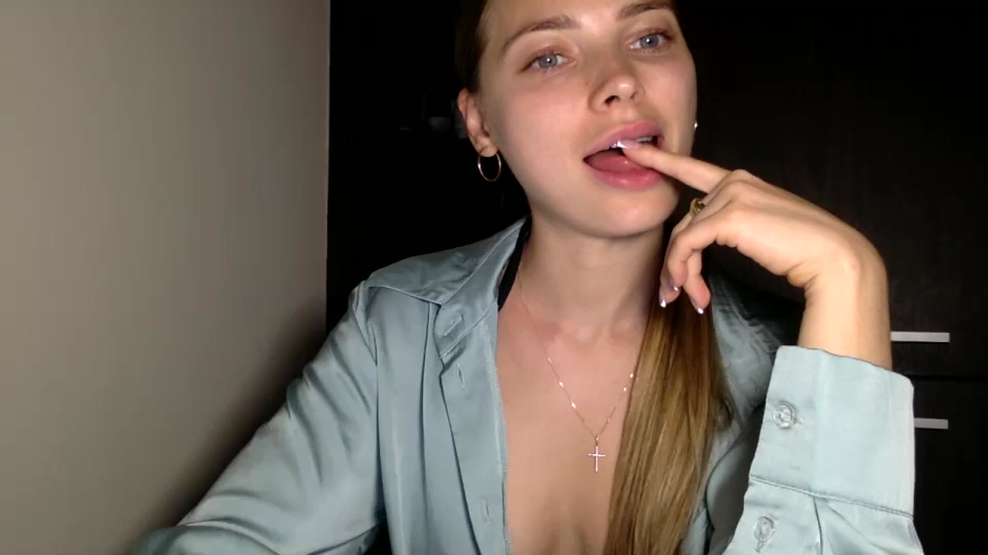 Gallery image thumbnail from Bestannforu's myfreecams stream on, 02/22/2025, 16:42 image 19 of 20