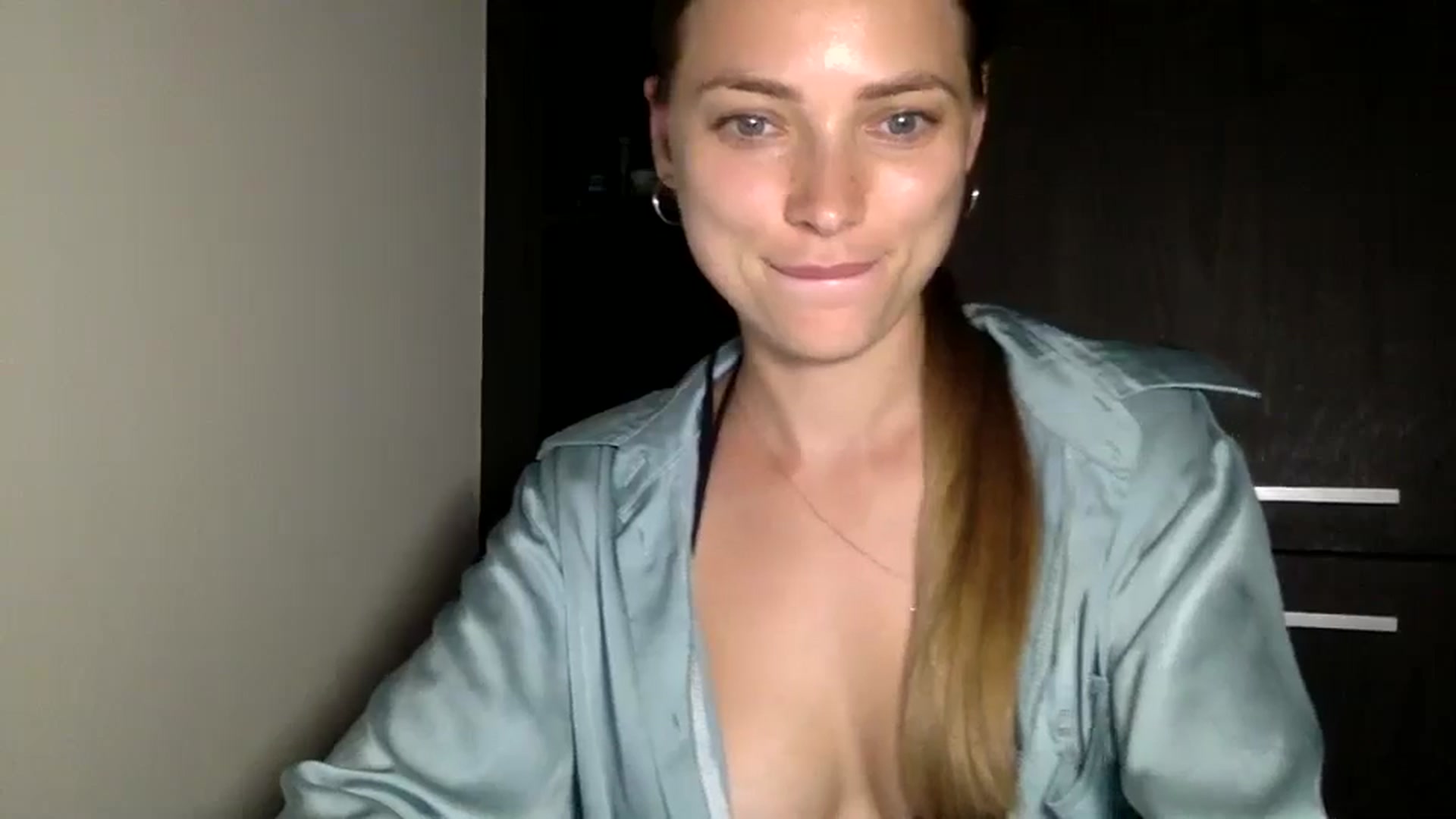 Gallery image thumbnail from Bestannforu's myfreecams stream on, 02/22/2025, 16:42 image 18 of 20