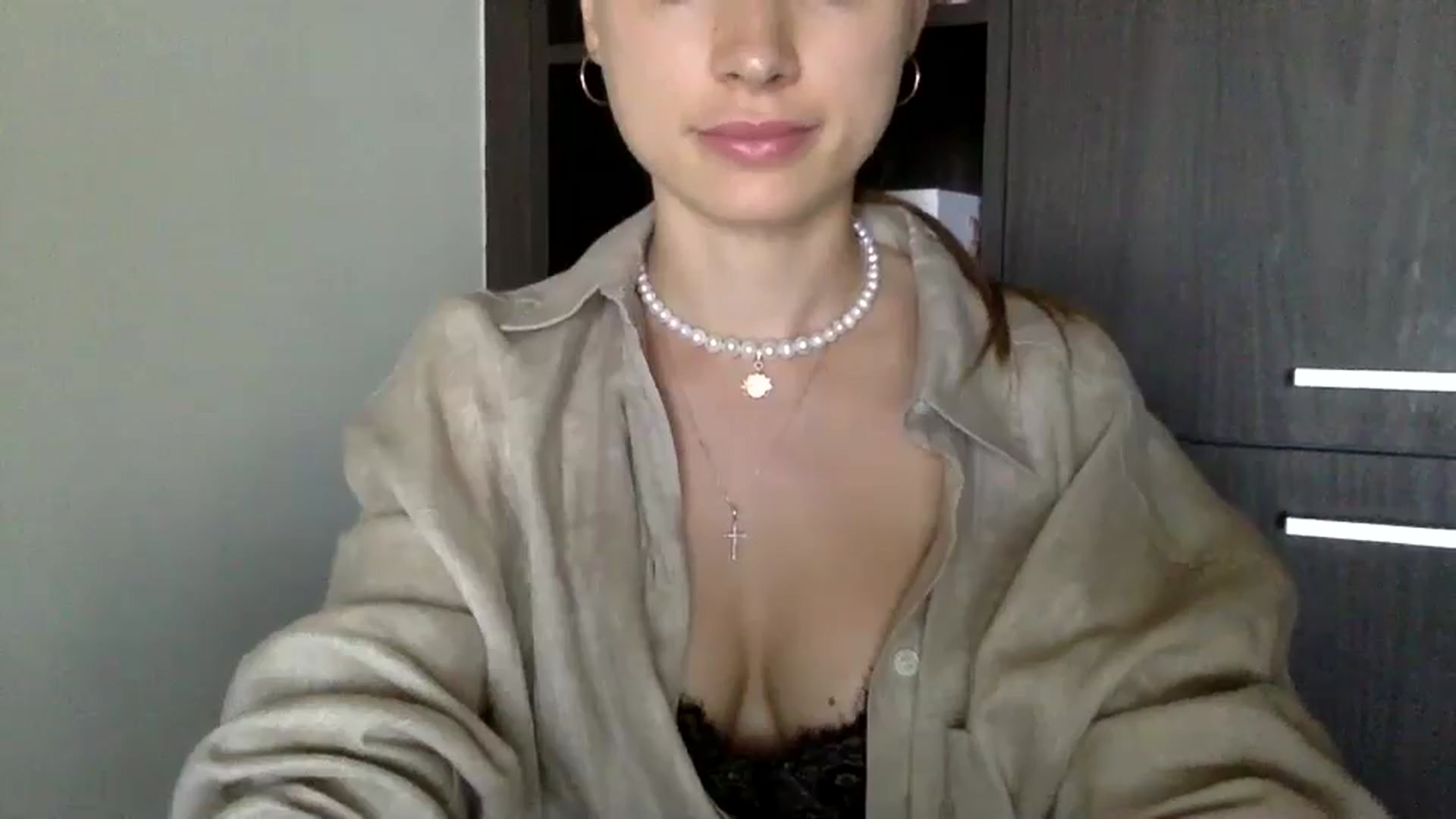 Gallery image thumbnail from Bestannforu's myfreecams stream on, 02/23/2025, 07:49 image 2 of 20