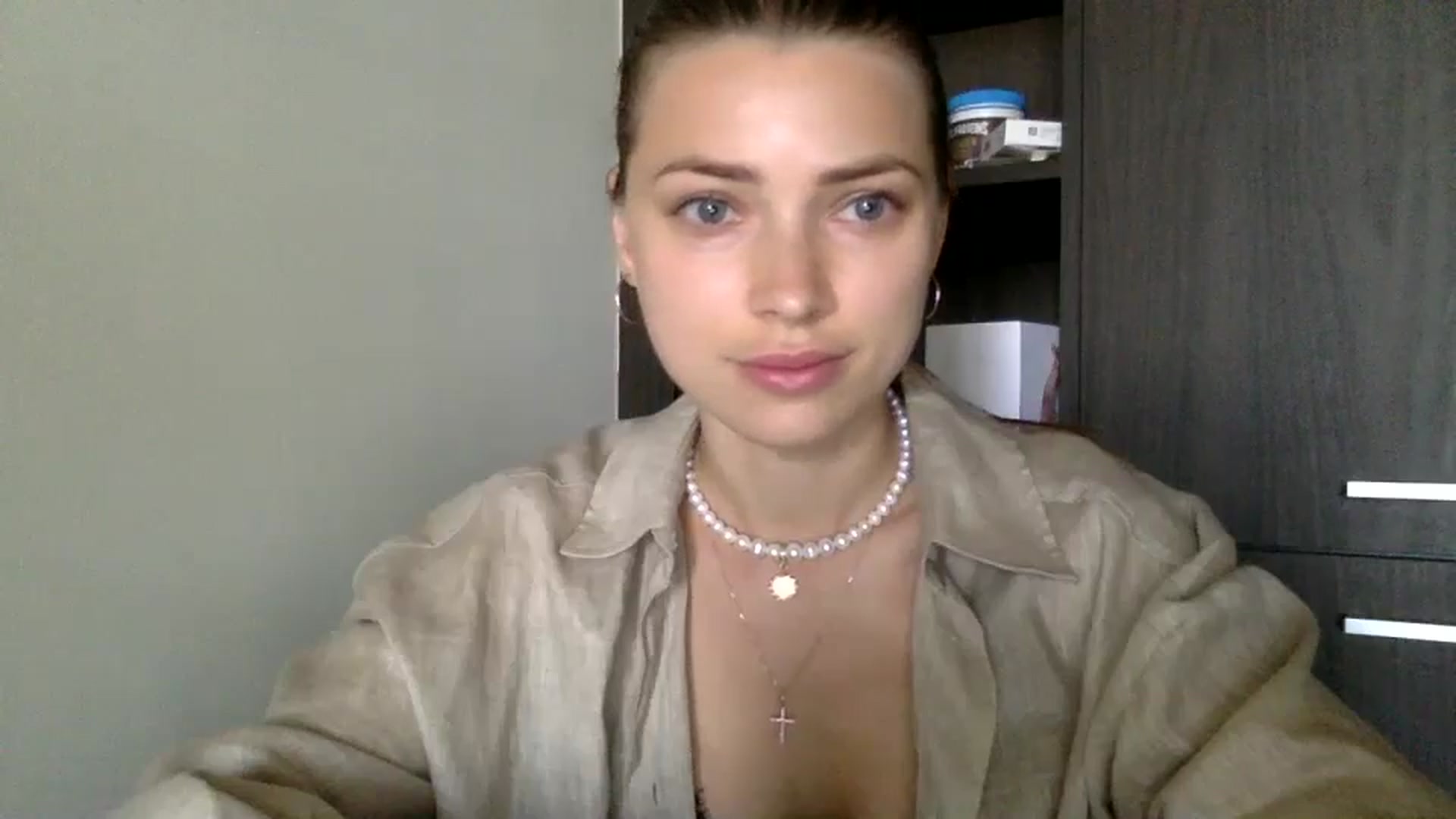 Gallery image thumbnail from Bestannforu's myfreecams stream on, 02/23/2025, 07:49 image 15 of 20