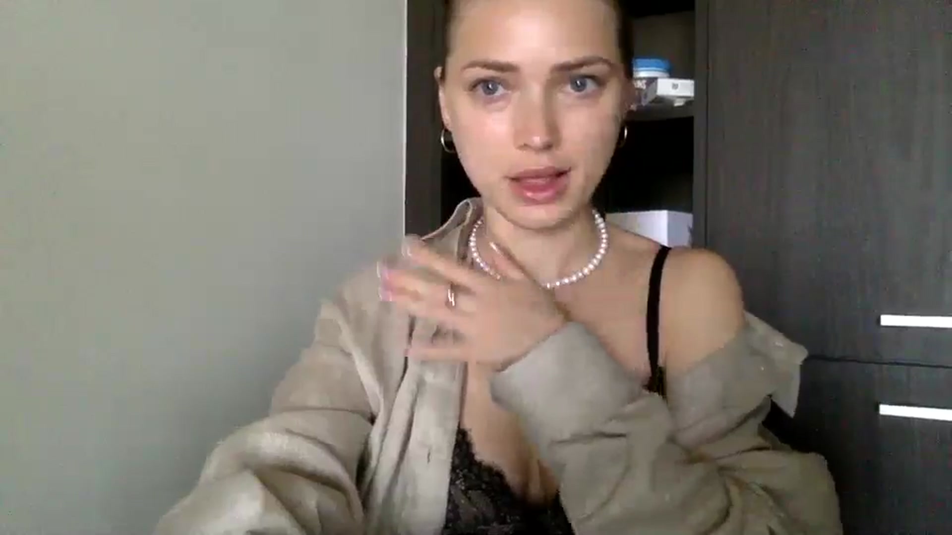 Gallery image thumbnail from Bestannforu's myfreecams stream on, 02/23/2025, 07:49 image 16 of 20
