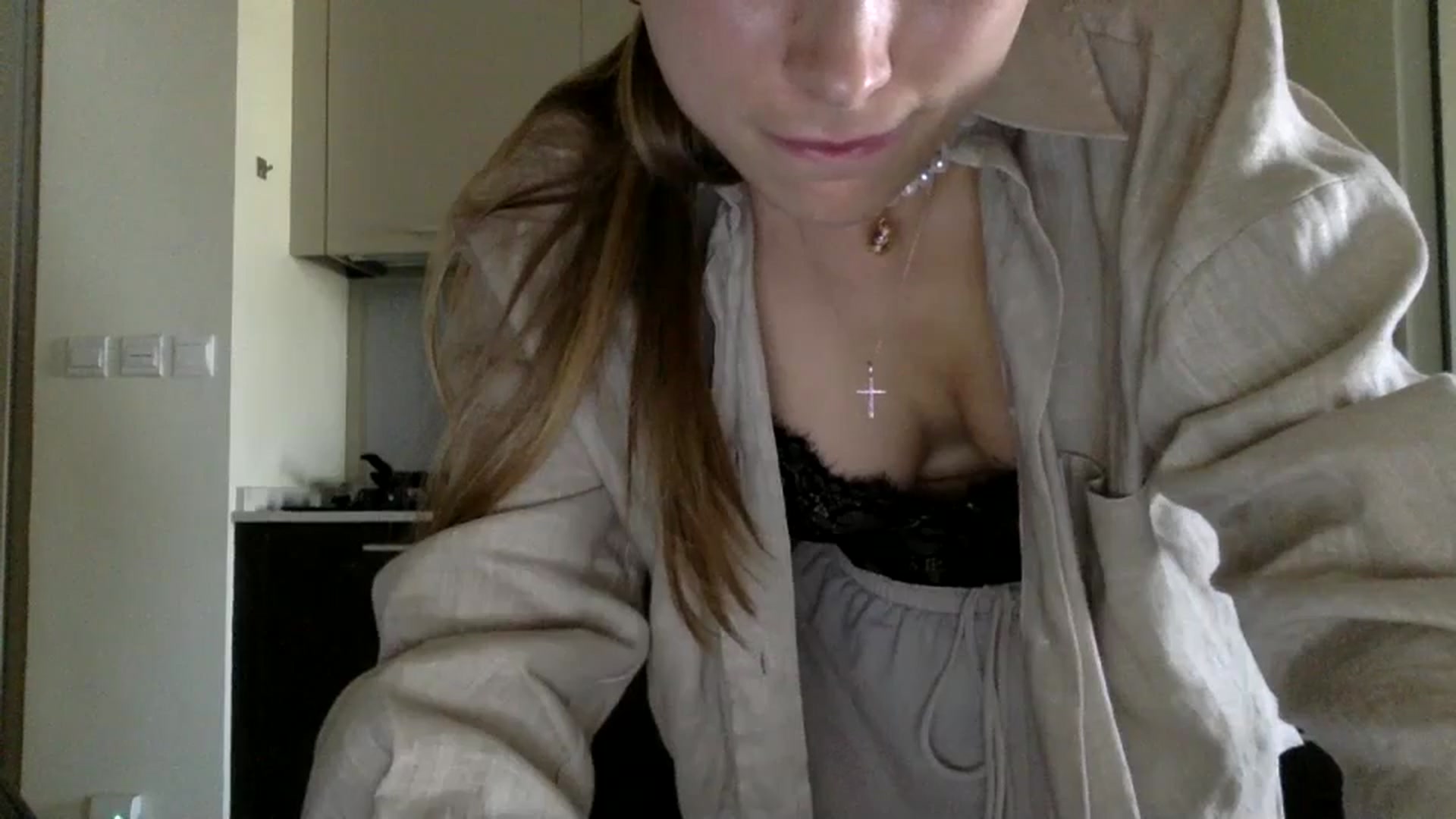 Gallery image thumbnail from Bestannforu's myfreecams stream on, 02/23/2025, 07:49 image 20 of 20