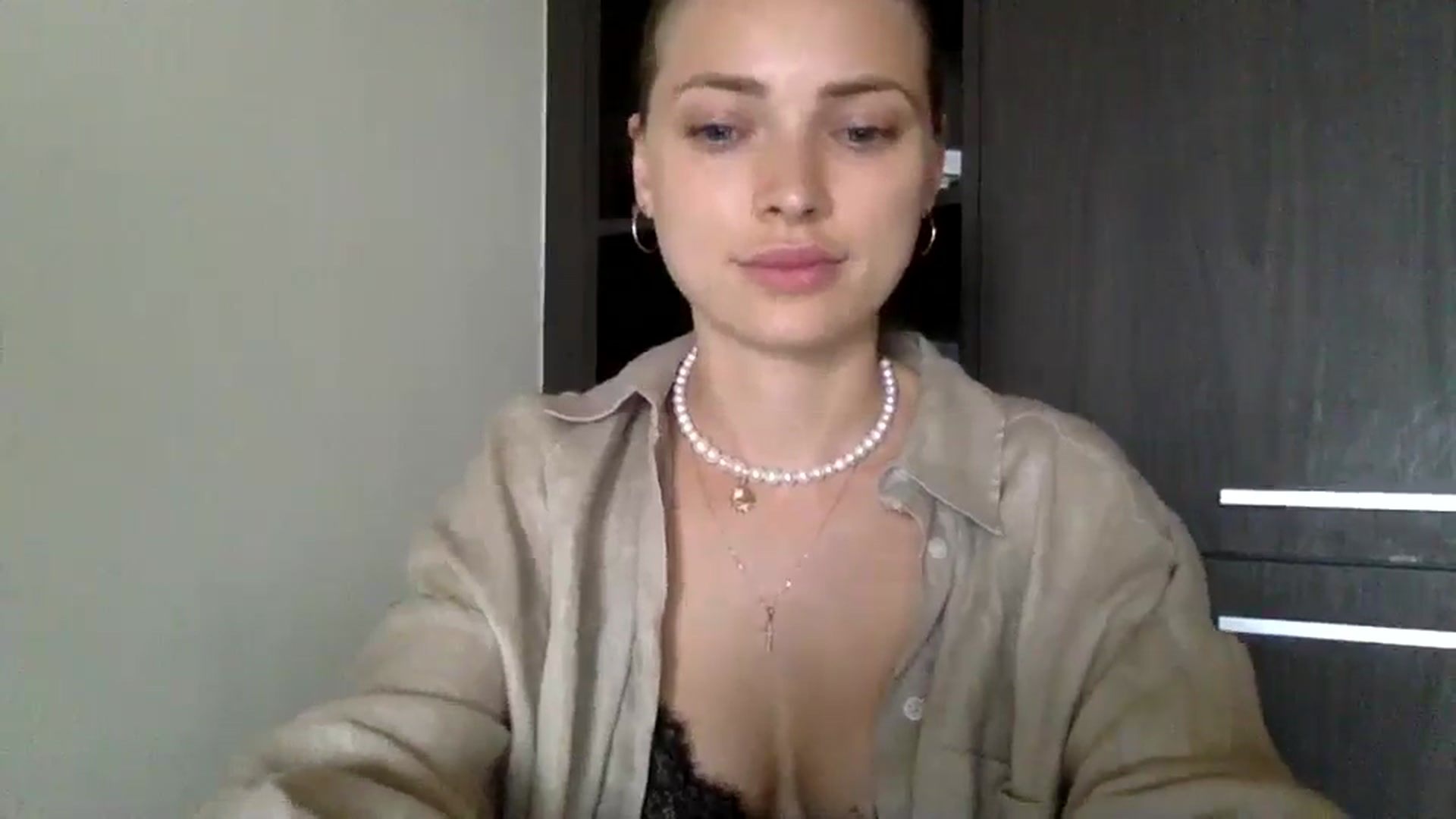 Gallery image thumbnail from Bestannforu's myfreecams stream on, 02/23/2025, 11:54 image 16 of 20