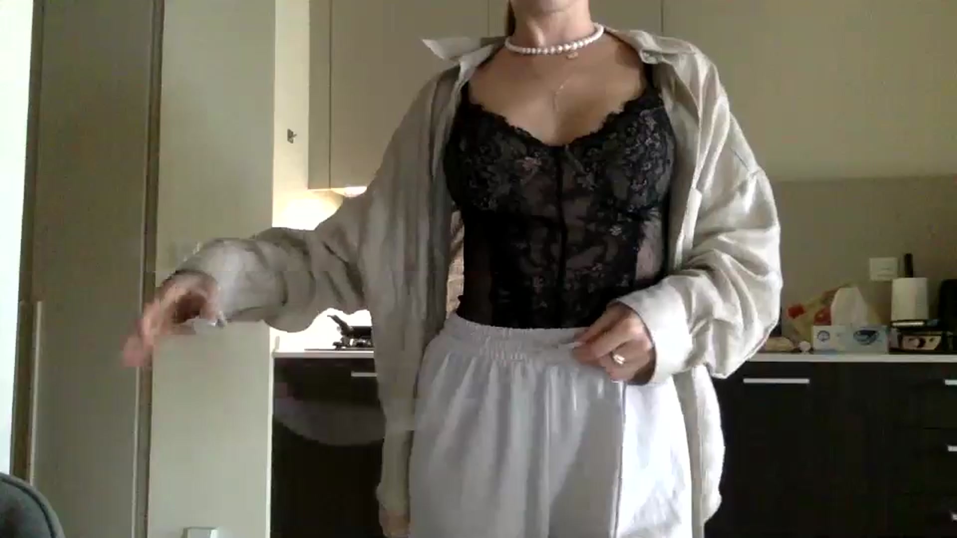 Gallery image thumbnail from Bestannforu's myfreecams stream on, 02/23/2025, 11:54 image 2 of 20