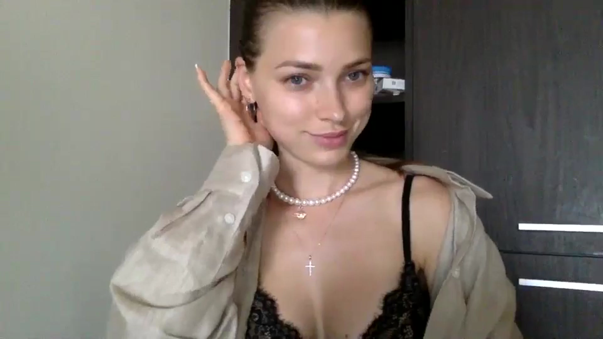 Gallery image thumbnail from Bestannforu's myfreecams stream on, 02/23/2025, 11:54 image 11 of 20