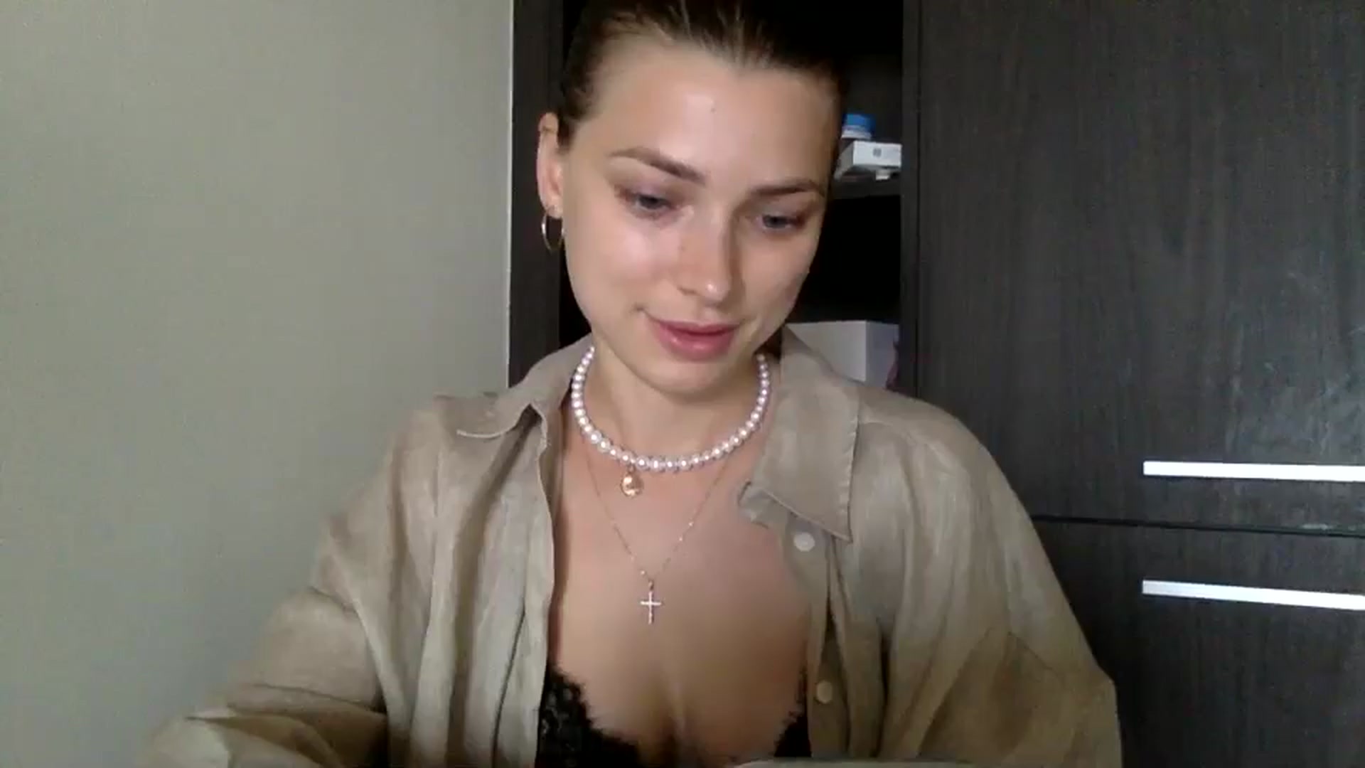 Gallery image thumbnail from Bestannforu's myfreecams stream on, 02/23/2025, 11:54 image 14 of 20
