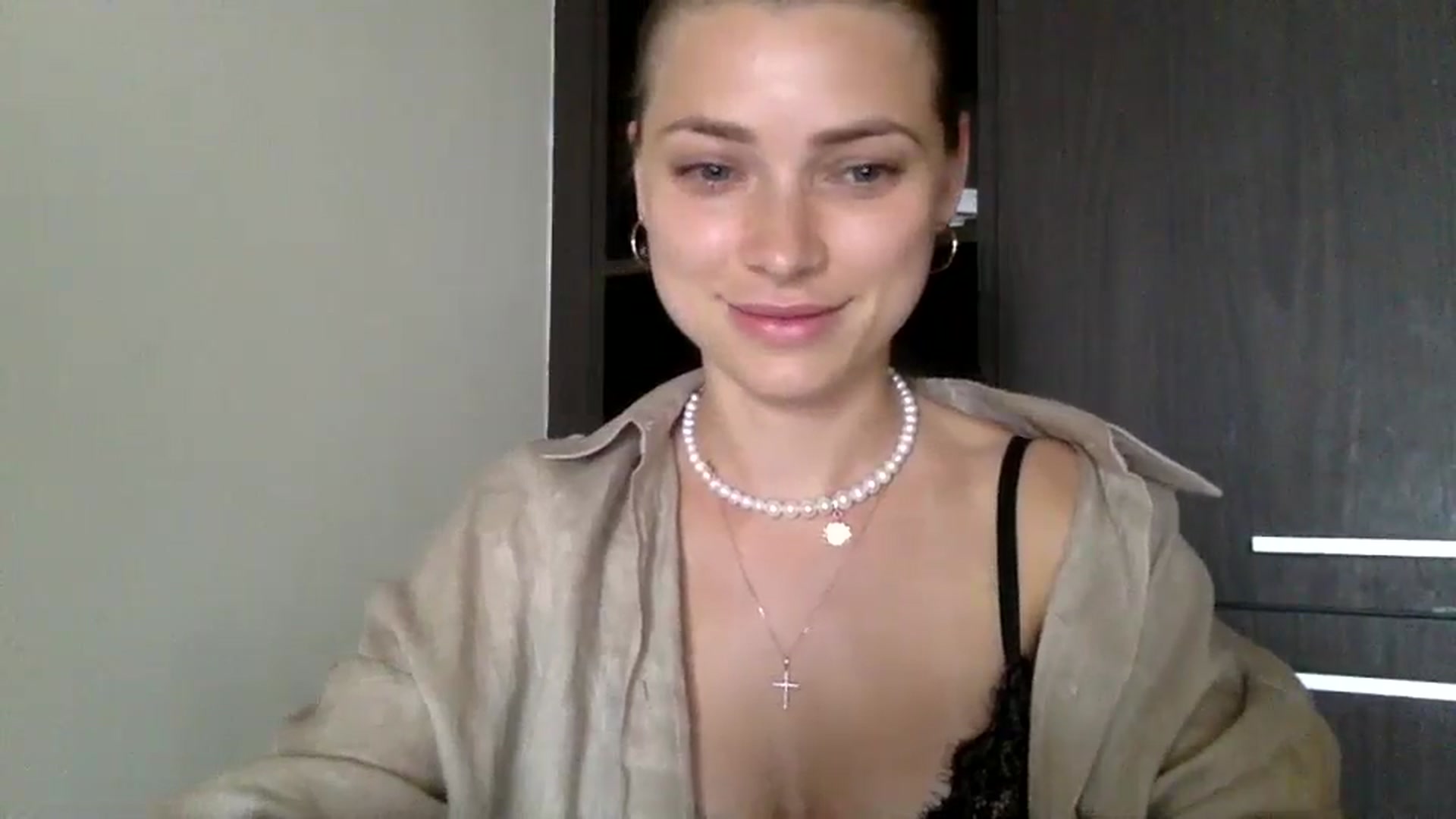 Gallery image thumbnail from Bestannforu's myfreecams stream on, 02/23/2025, 11:54 image 3 of 20