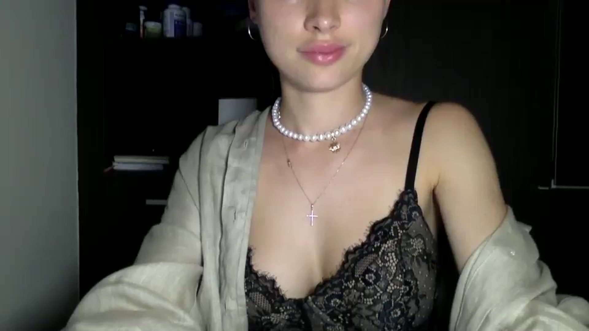 Gallery image thumbnail from Bestannforu's myfreecams stream on, 02/23/2025, 17:06 image 19 of 20