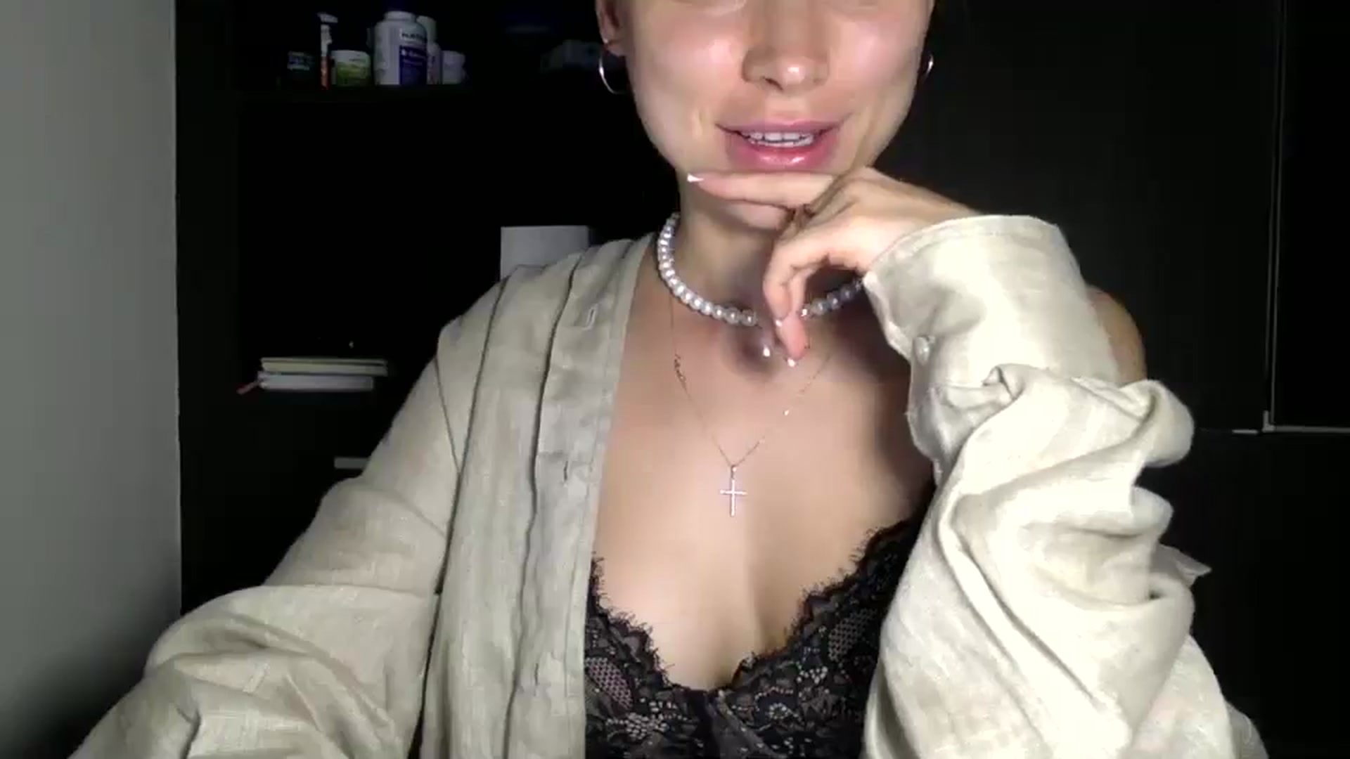 Gallery image thumbnail from Bestannforu's myfreecams stream on, 02/23/2025, 17:06 image 20 of 20