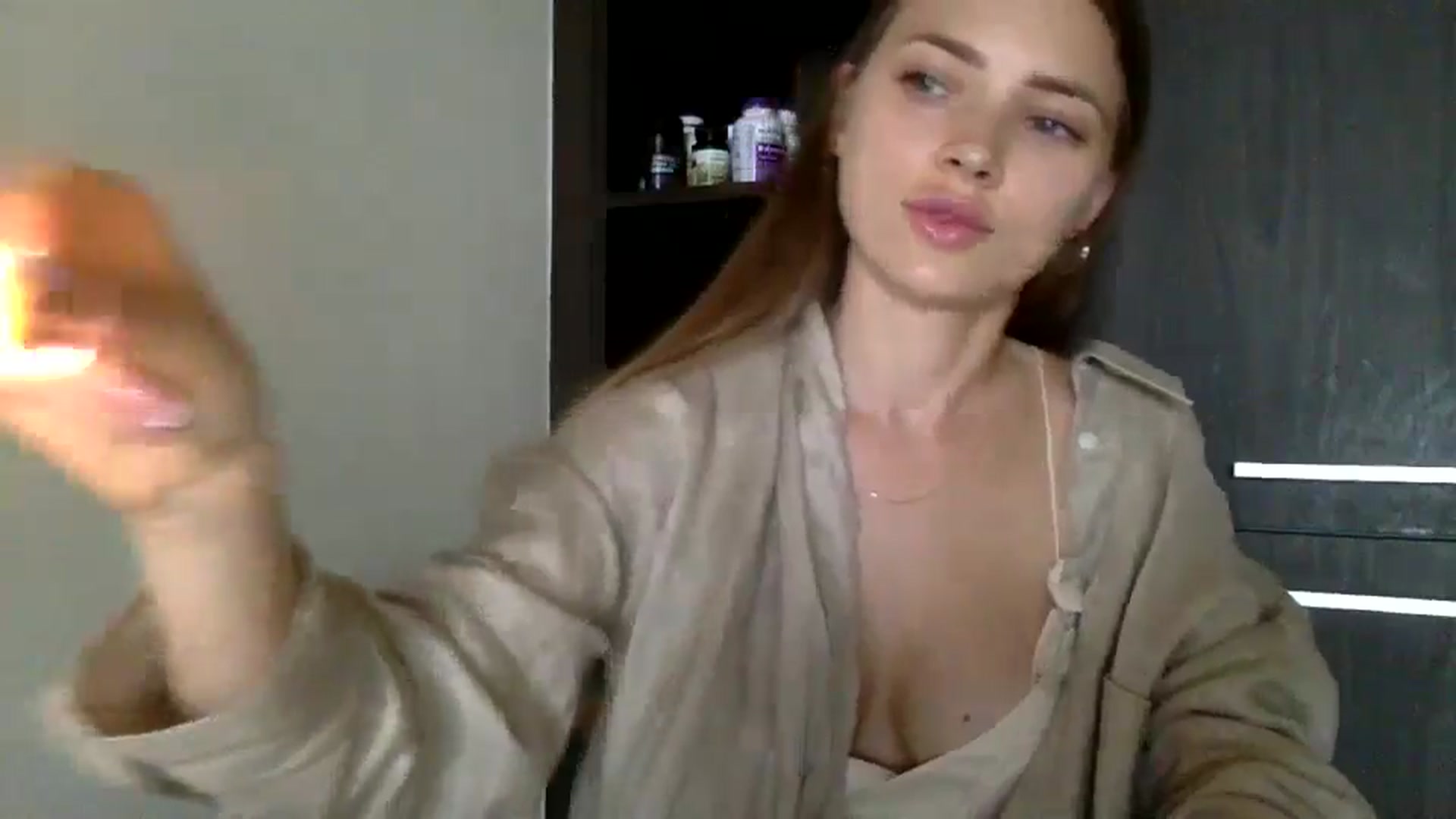 Gallery image thumbnail from Bestannforu's myfreecams stream on, 02/24/2025, 11:51 image 5 of 20