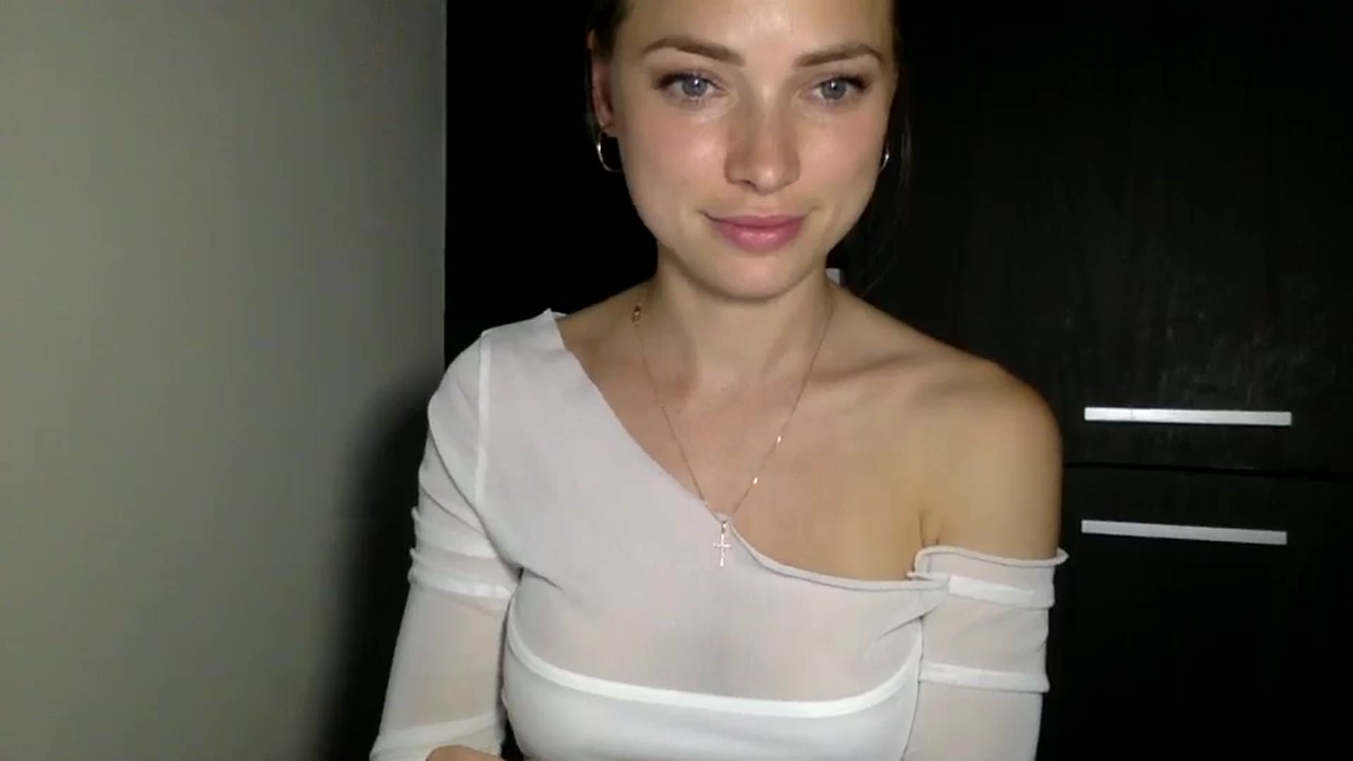 Gallery image thumbnail from Bestannforu's myfreecams stream on, 02/25/2025, 17:04 image 12 of 20