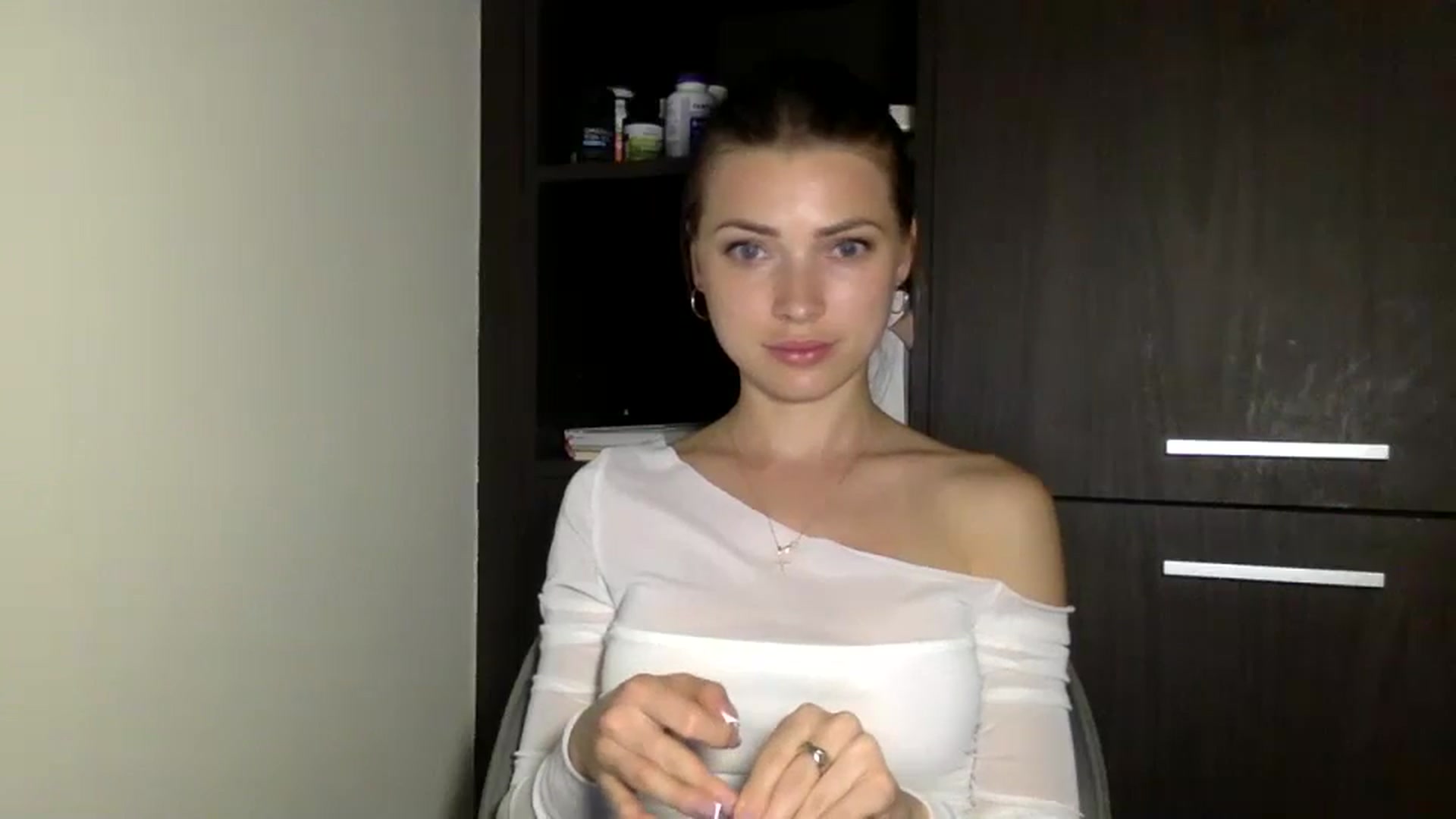 Gallery image thumbnail from Bestannforu's myfreecams stream on, 02/25/2025, 17:04 image 4 of 20