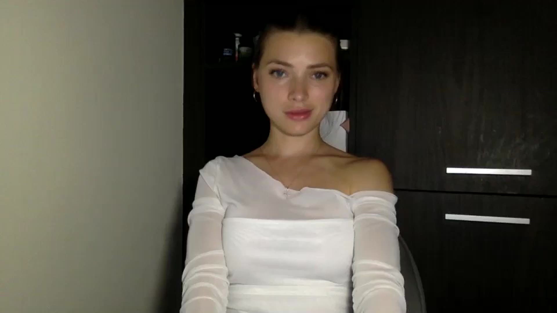 Gallery image thumbnail from Bestannforu's myfreecams stream on, 02/25/2025, 17:04 image 19 of 20