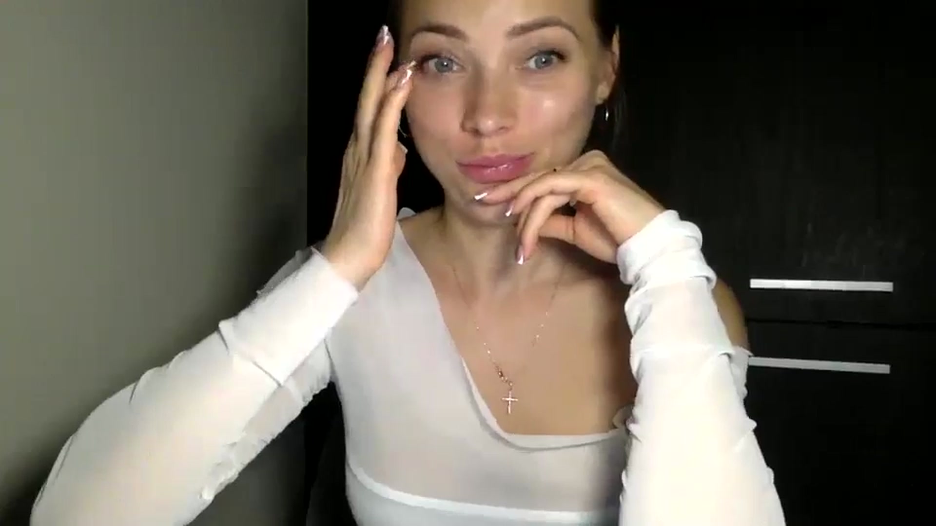 Gallery image thumbnail from Bestannforu's myfreecams stream on, 02/25/2025, 17:04 image 8 of 20