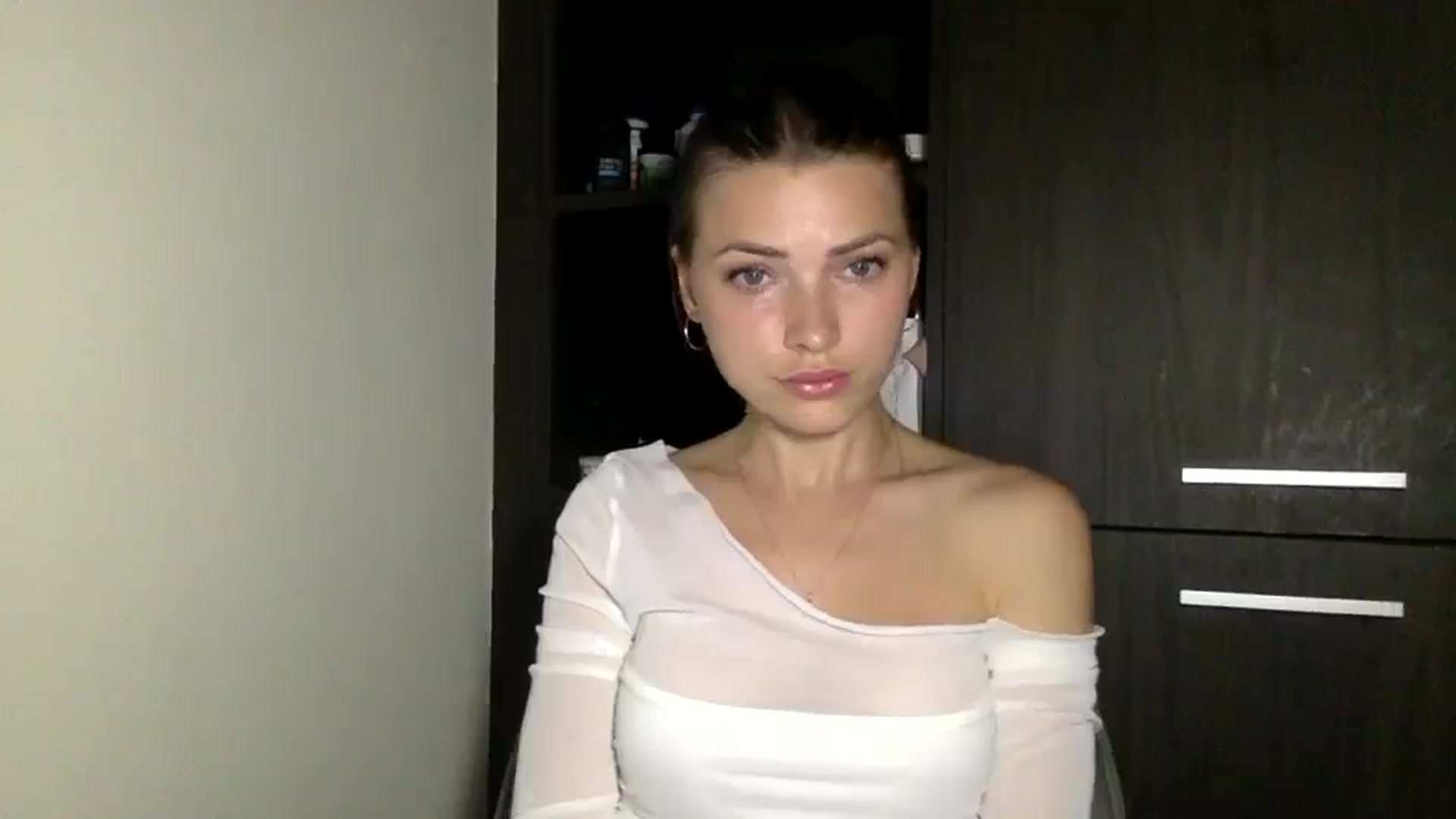 Gallery image thumbnail from Bestannforu's myfreecams stream on, 02/25/2025, 17:36 image 14 of 20