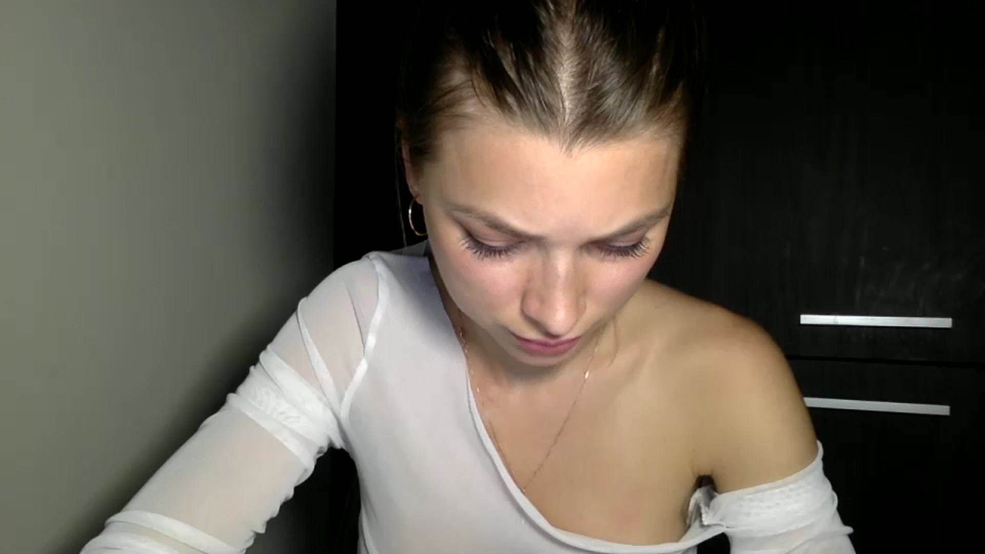 Gallery image thumbnail from Bestannforu's myfreecams stream on, 02/25/2025, 17:36 image 13 of 20