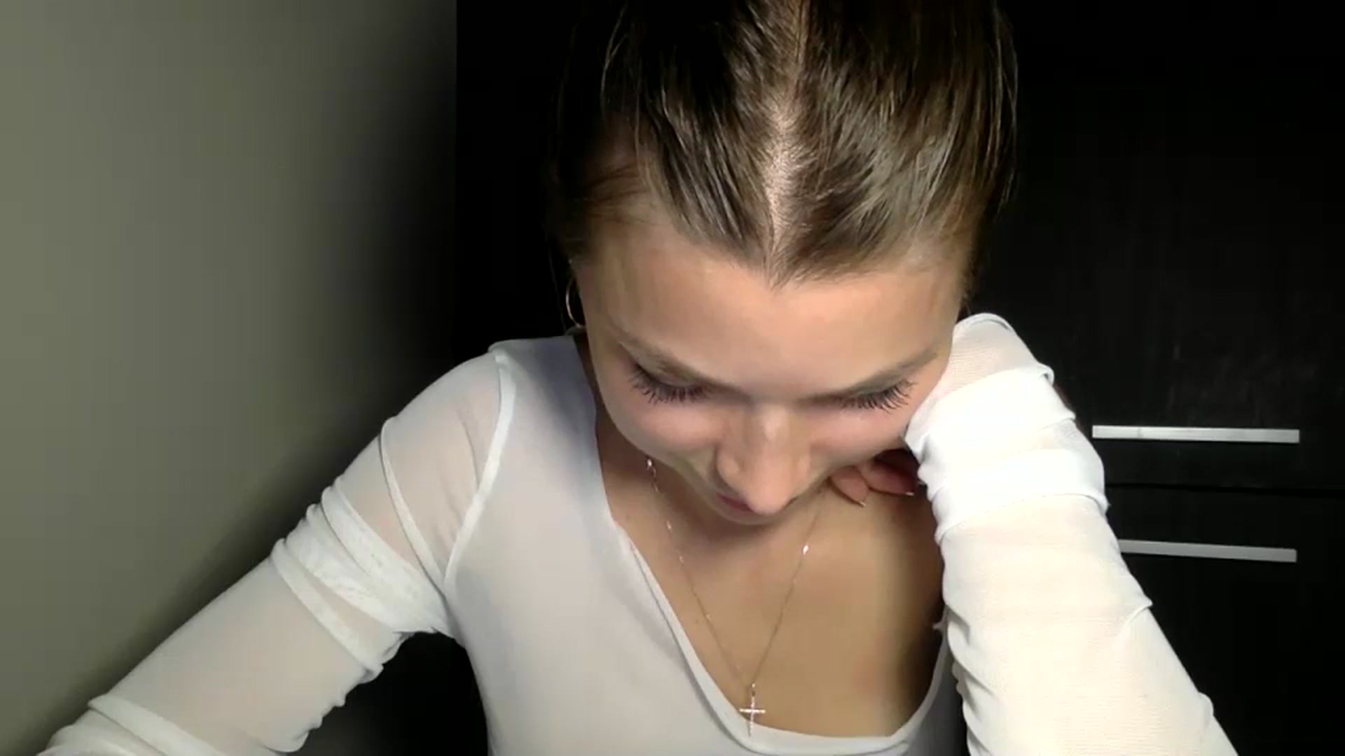 Gallery image thumbnail from Bestannforu's myfreecams stream on, 02/25/2025, 17:36 image 9 of 20