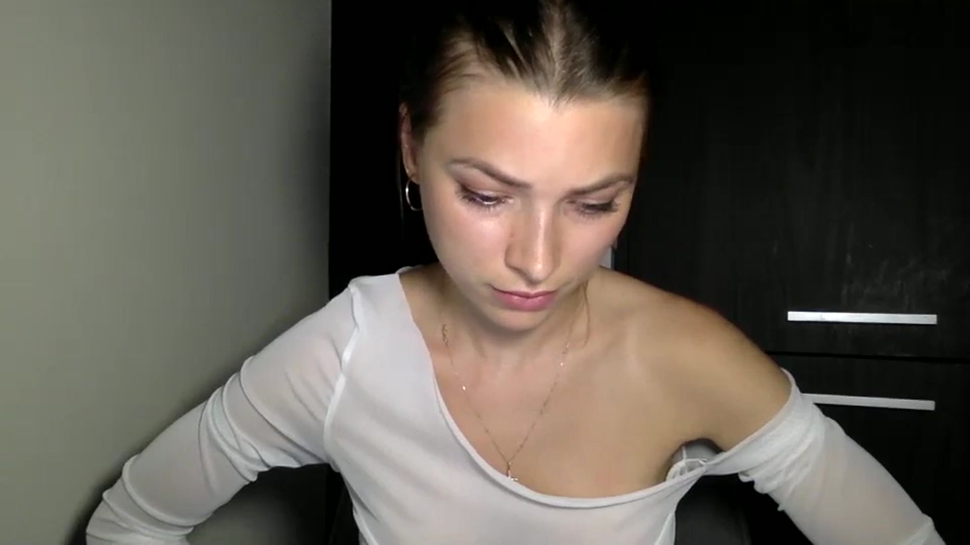 Gallery image thumbnail from Bestannforu's myfreecams stream on, 02/25/2025, 17:36 image 16 of 20