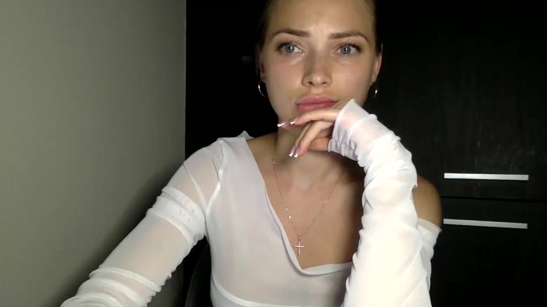 Gallery image thumbnail from Bestannforu's myfreecams stream on, 02/25/2025, 17:36 image 18 of 20