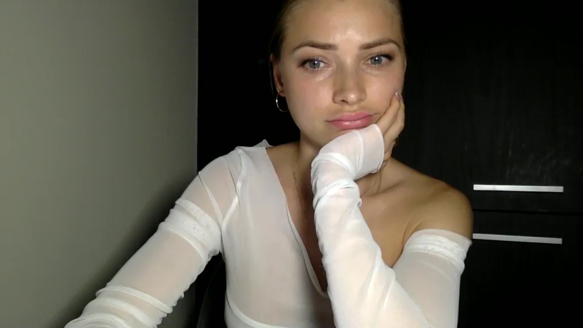 Gallery image thumbnail from Bestannforu's myfreecams stream on, 02/25/2025, 17:36 image 19 of 20
