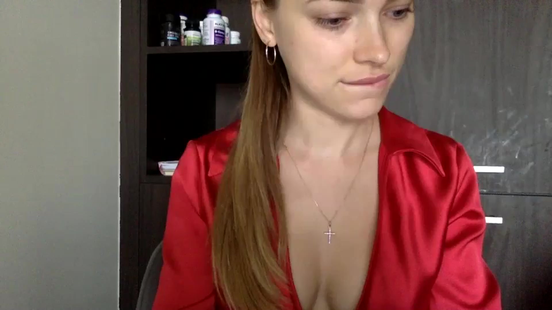 Gallery image thumbnail from Bestannforu's myfreecams stream on, 02/26/2025, 07:19 image 3 of 20