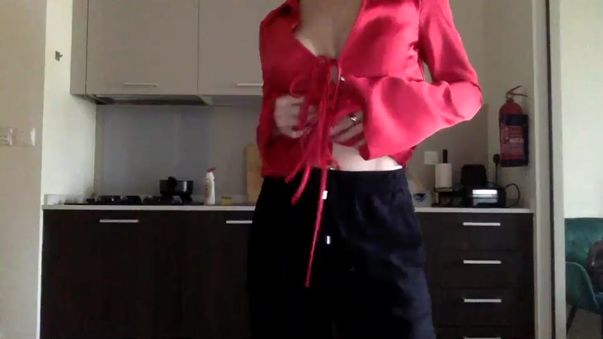 Gallery image thumbnail from Bestannforu's myfreecams stream on, 02/26/2025, 07:19 image 2 of 20