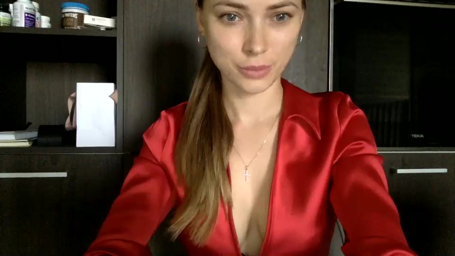 Gallery image thumbnail from Bestannforu's myfreecams stream on, 02/26/2025, 07:19 image 17 of 20
