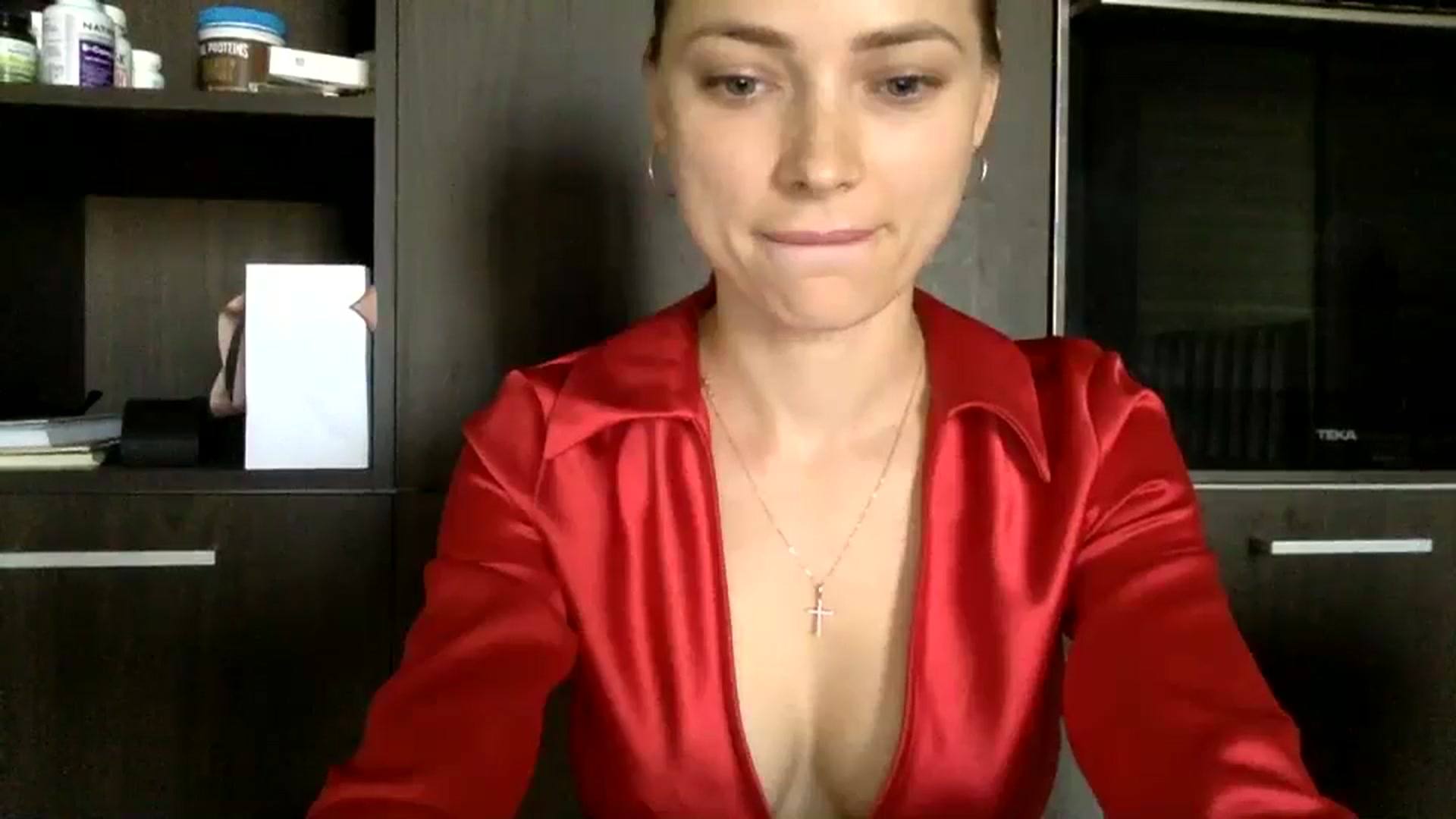Gallery image thumbnail from Bestannforu's myfreecams stream on, 02/26/2025, 07:19 image 13 of 20