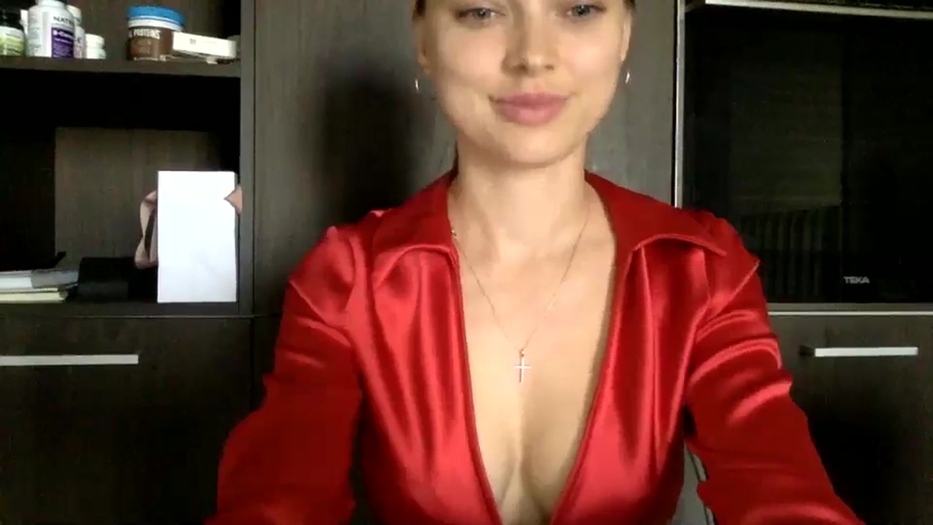 Gallery image thumbnail from Bestannforu's myfreecams stream on, 02/26/2025, 07:19 image 10 of 20