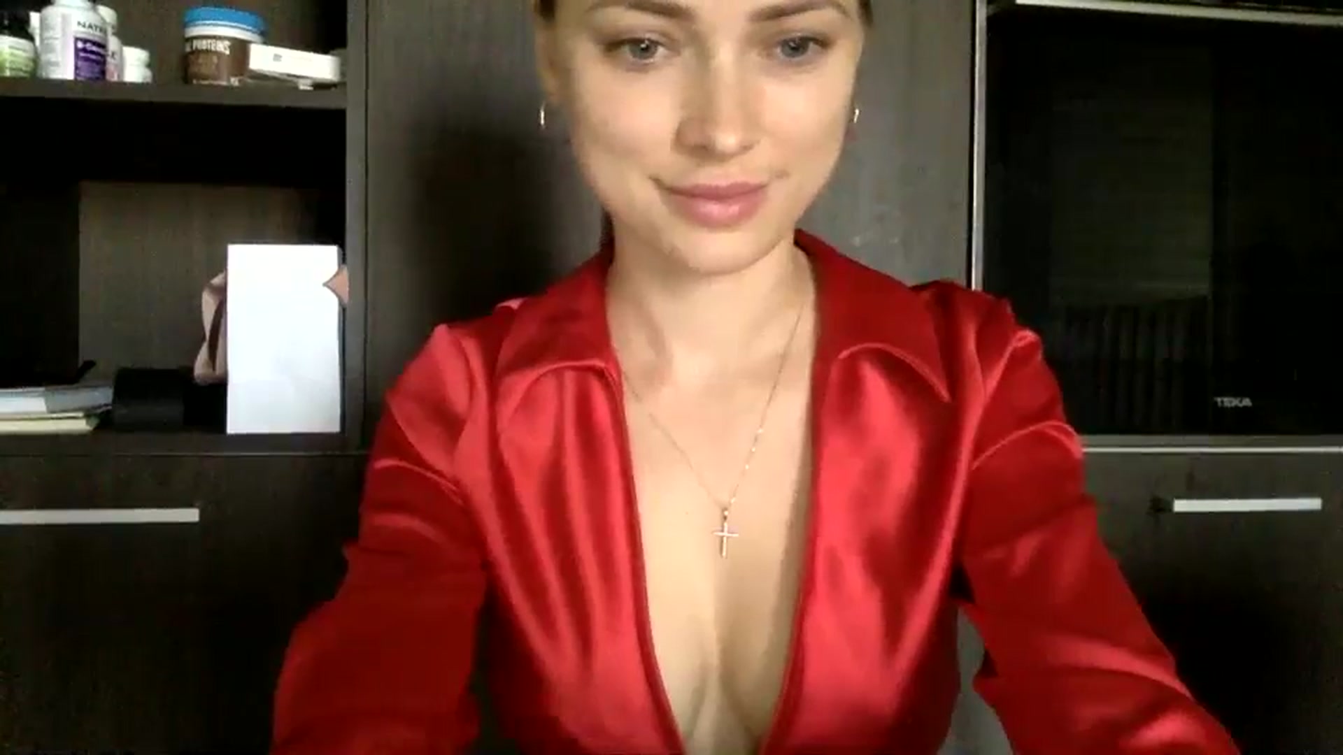 Gallery image thumbnail from Bestannforu's myfreecams stream on, 02/26/2025, 07:19 image 9 of 20