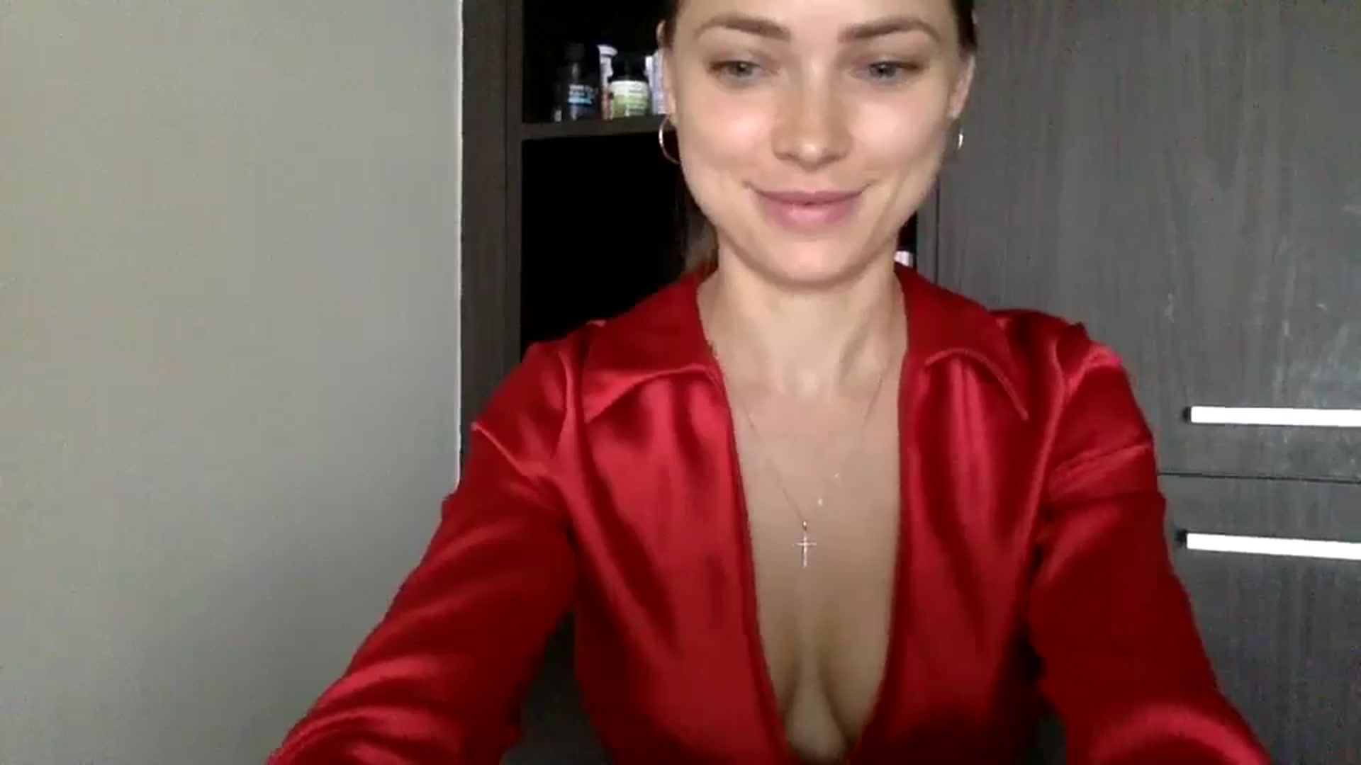 Gallery image thumbnail from Bestannforu's myfreecams stream on, 02/26/2025, 07:19 image 7 of 20