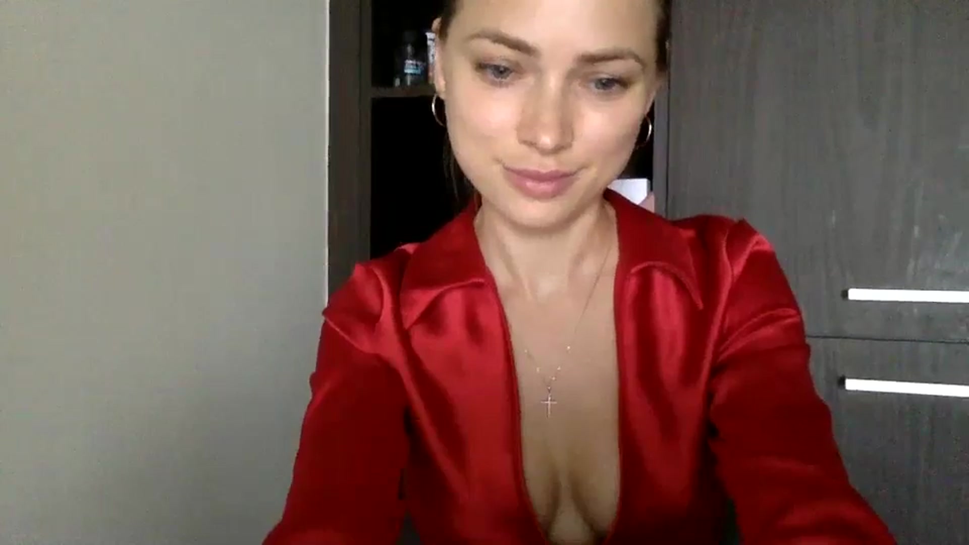Gallery image thumbnail from Bestannforu's myfreecams stream on, 02/26/2025, 07:19 image 8 of 20