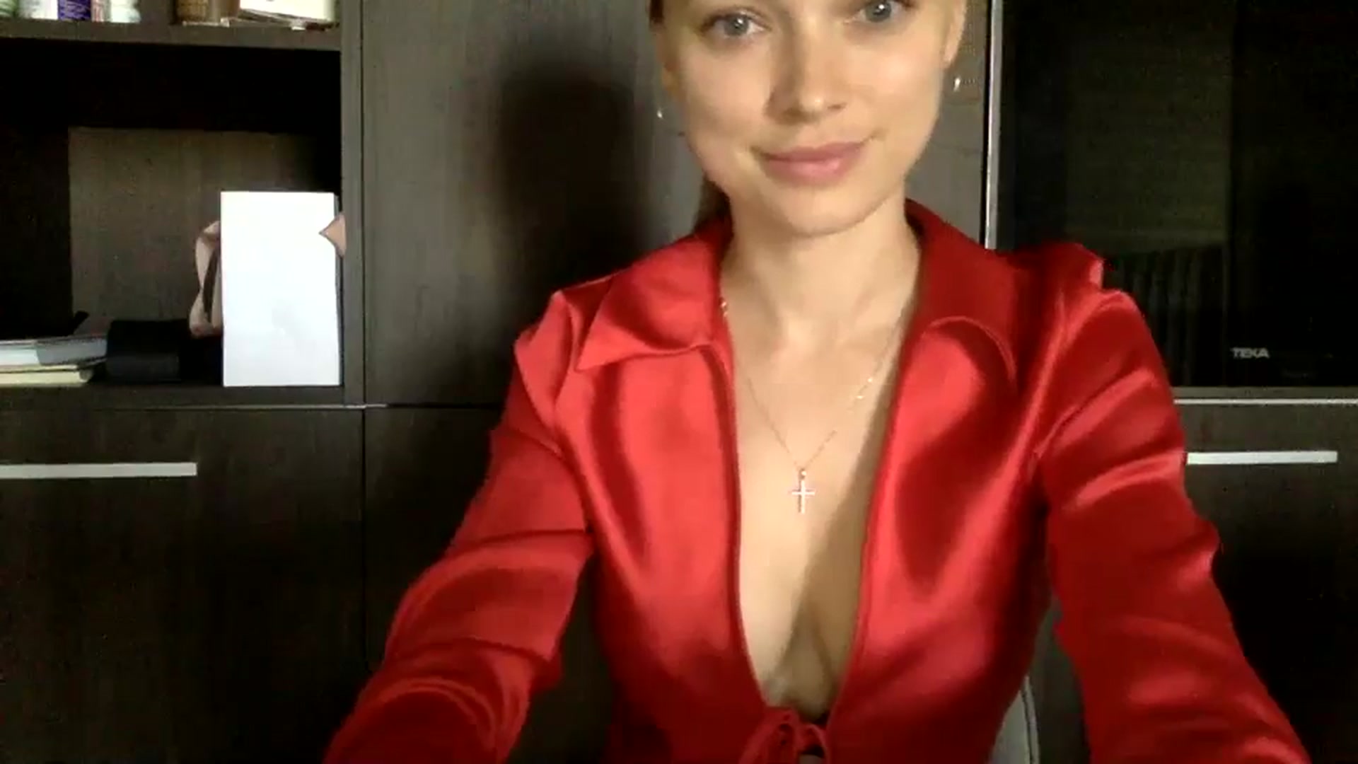 Gallery image thumbnail from Bestannforu's myfreecams stream on, 02/26/2025, 08:03 image 7 of 20