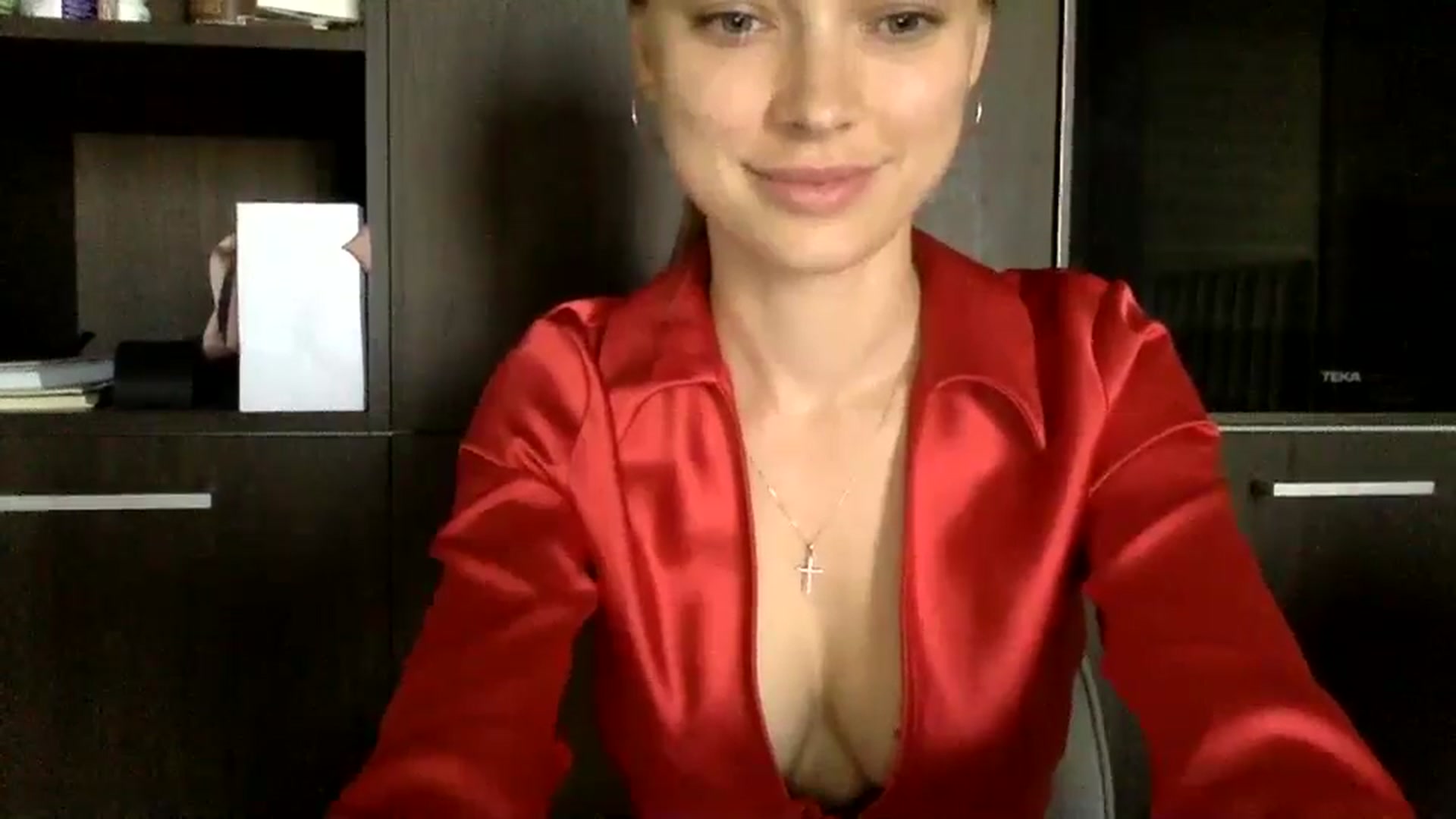 Gallery image thumbnail from Bestannforu's myfreecams stream on, 02/26/2025, 08:03 image 5 of 20